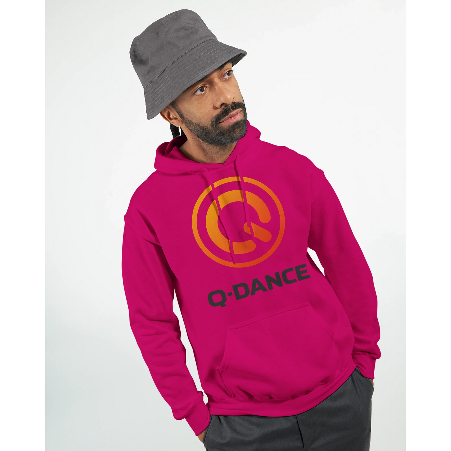 641f7bb2-8c2c-4ec4-8c6e-ce90054ffdd2