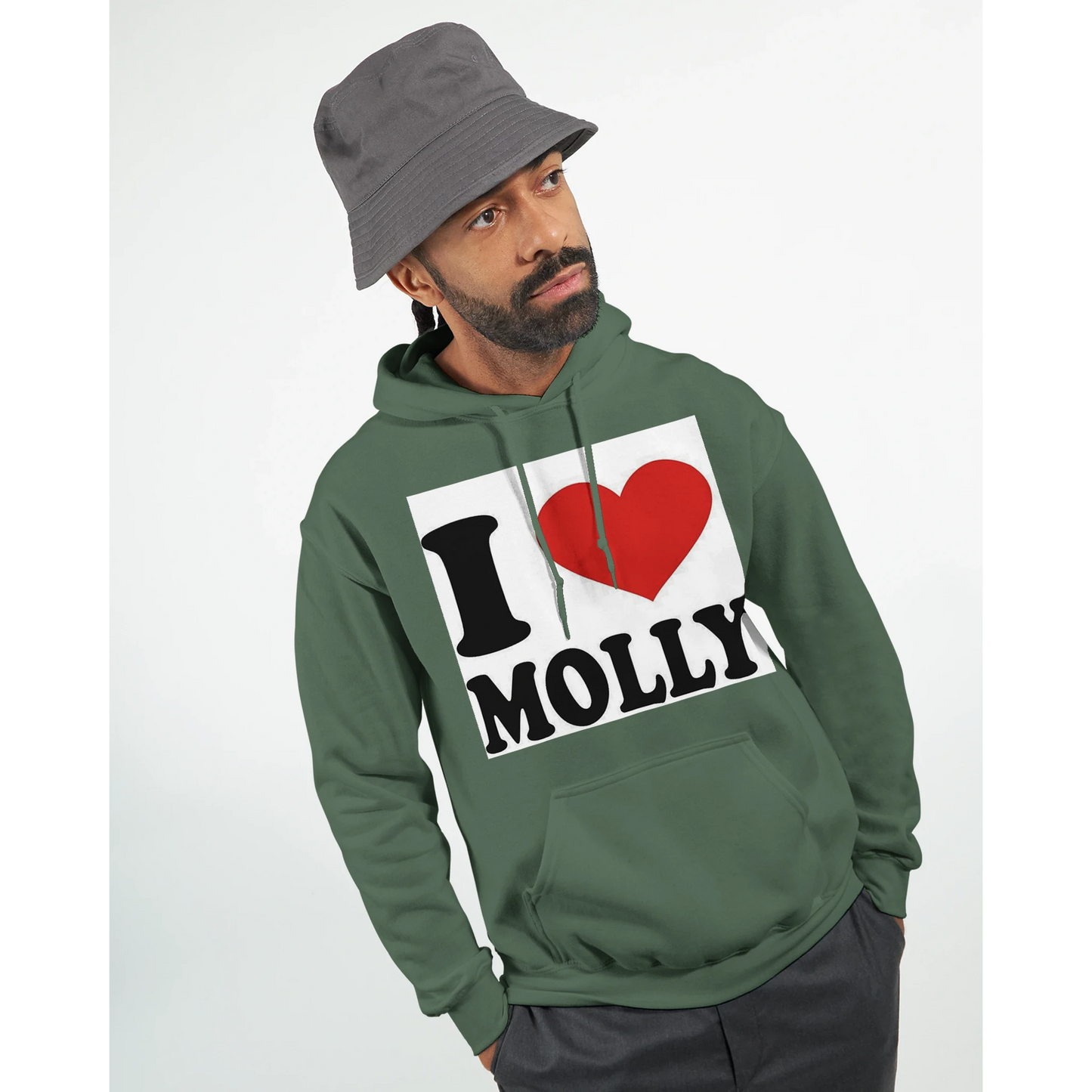 64a541b2-7ca4-42b3-94b7-58d451bc0f6a