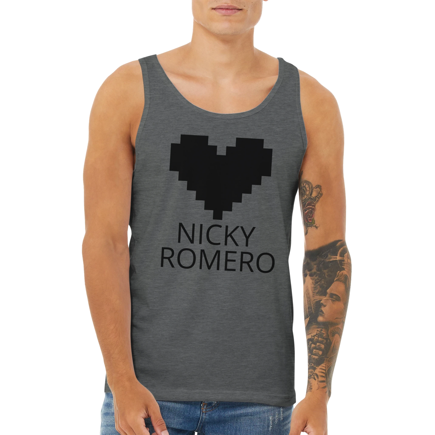 64a5b4fd-63bb-4a3e-bcf8-cd77c086a4a8