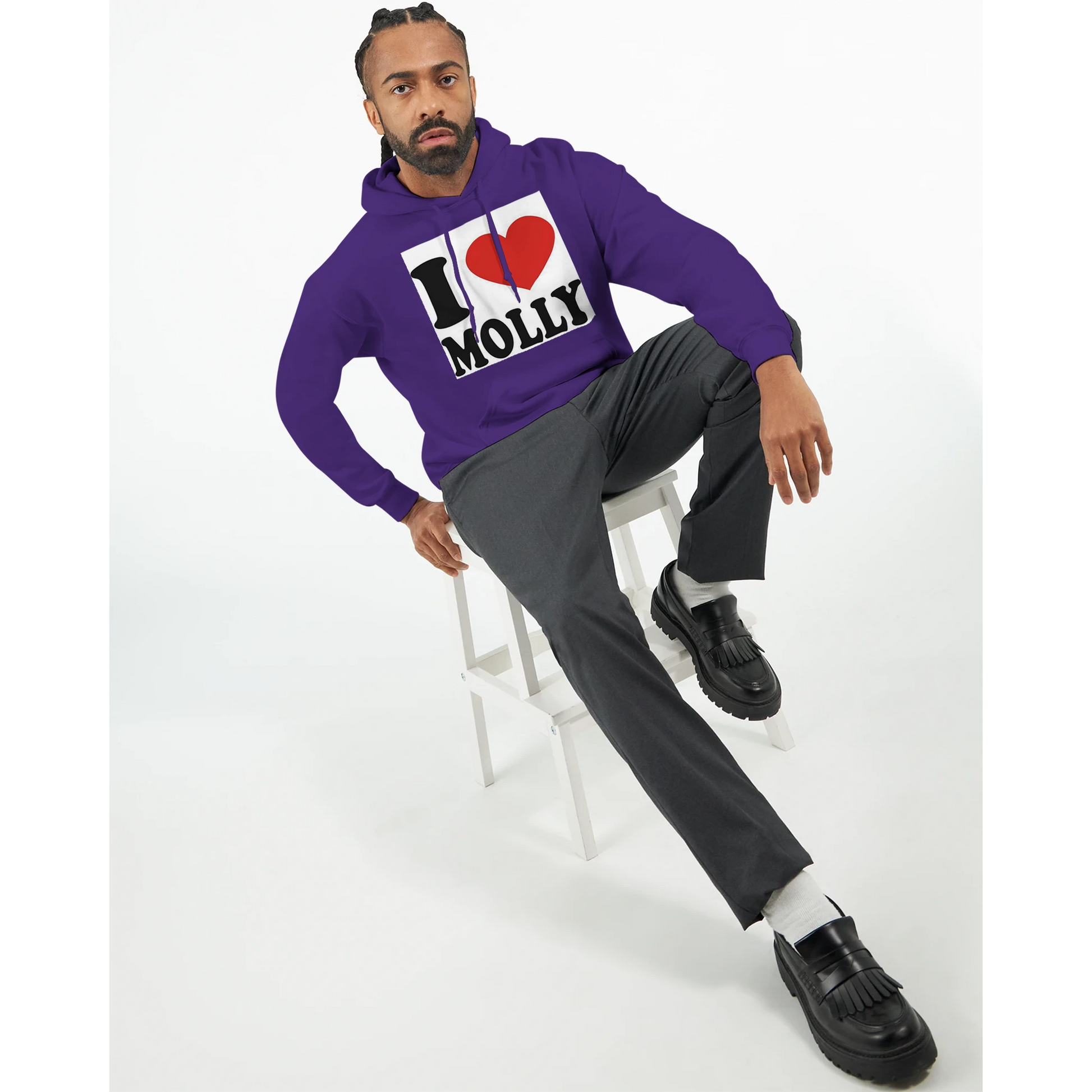 64b1d8cb-03f1-4ef6-be3c-b89c67dfb41f