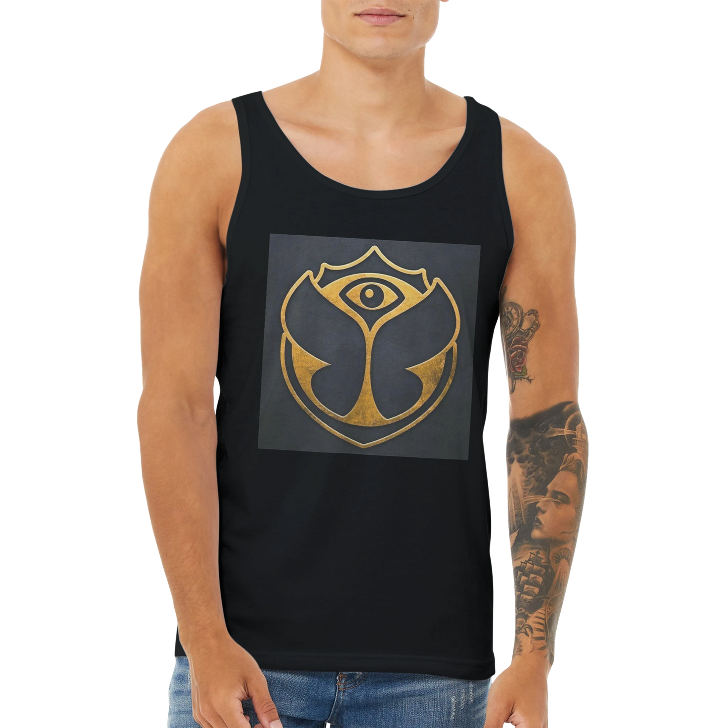 659e7e40-5c1f-4f40-922e-c033bcdaedaa