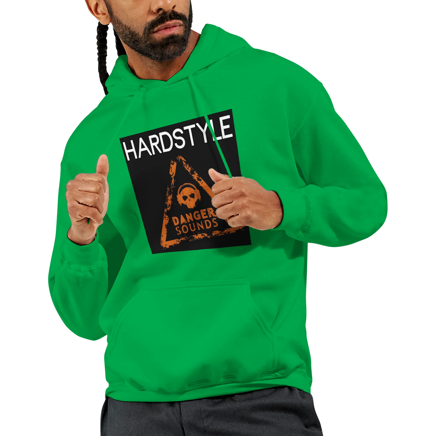 65e1c9e7-a0a1-49e3-aaba-9e476c495768