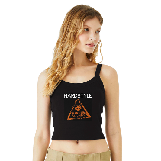 664f9ac1-c914-46ab-b359-ec62cd055a8f