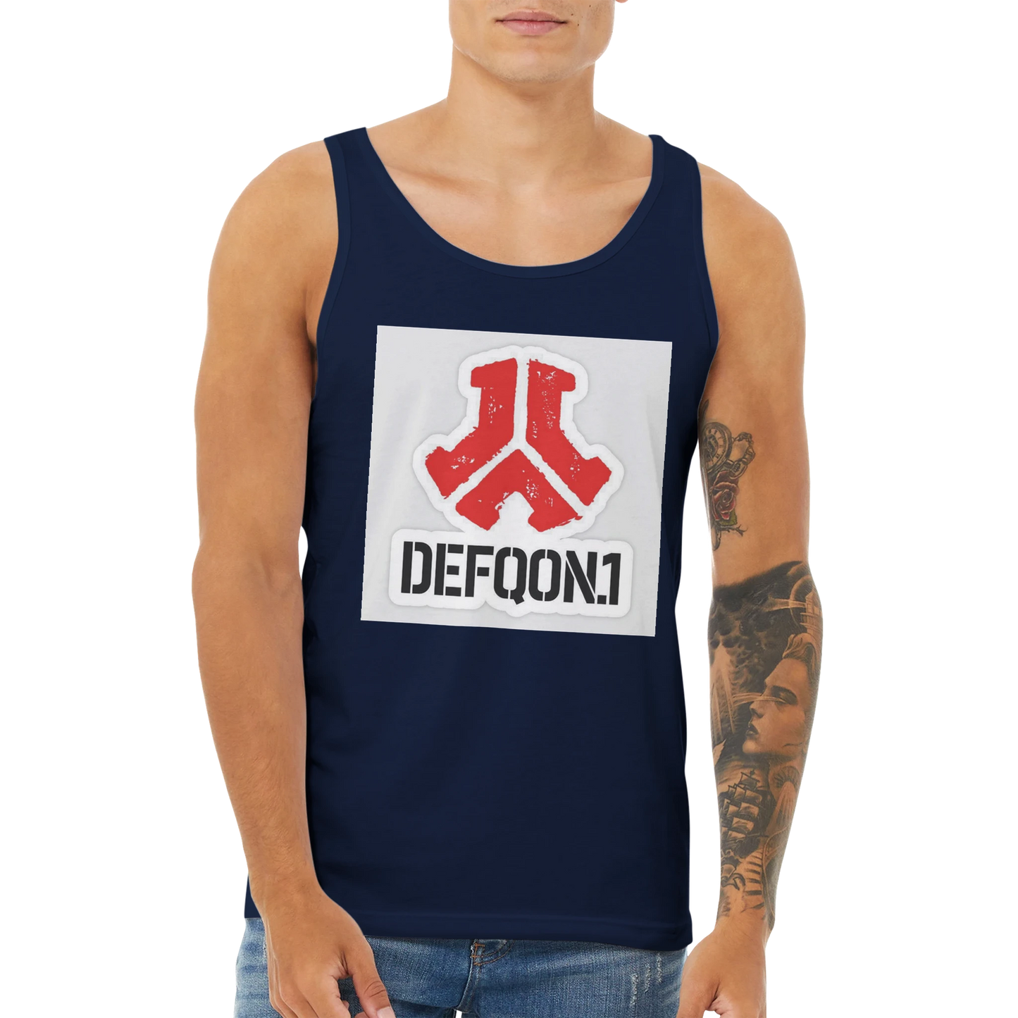 6667ad34-93db-4ac5-a5ef-3be98b8594d1