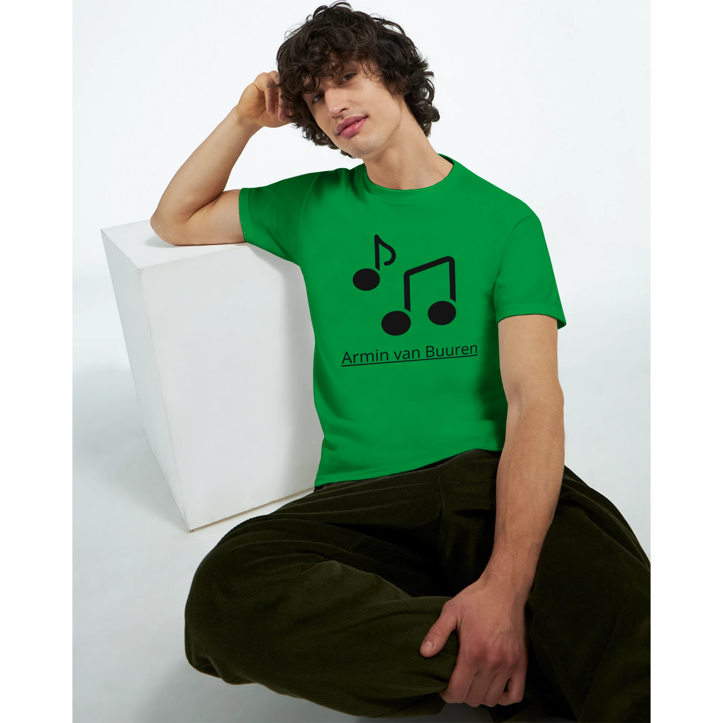 667b50dc-ff71-4286-b6da-c6f4c0accee2