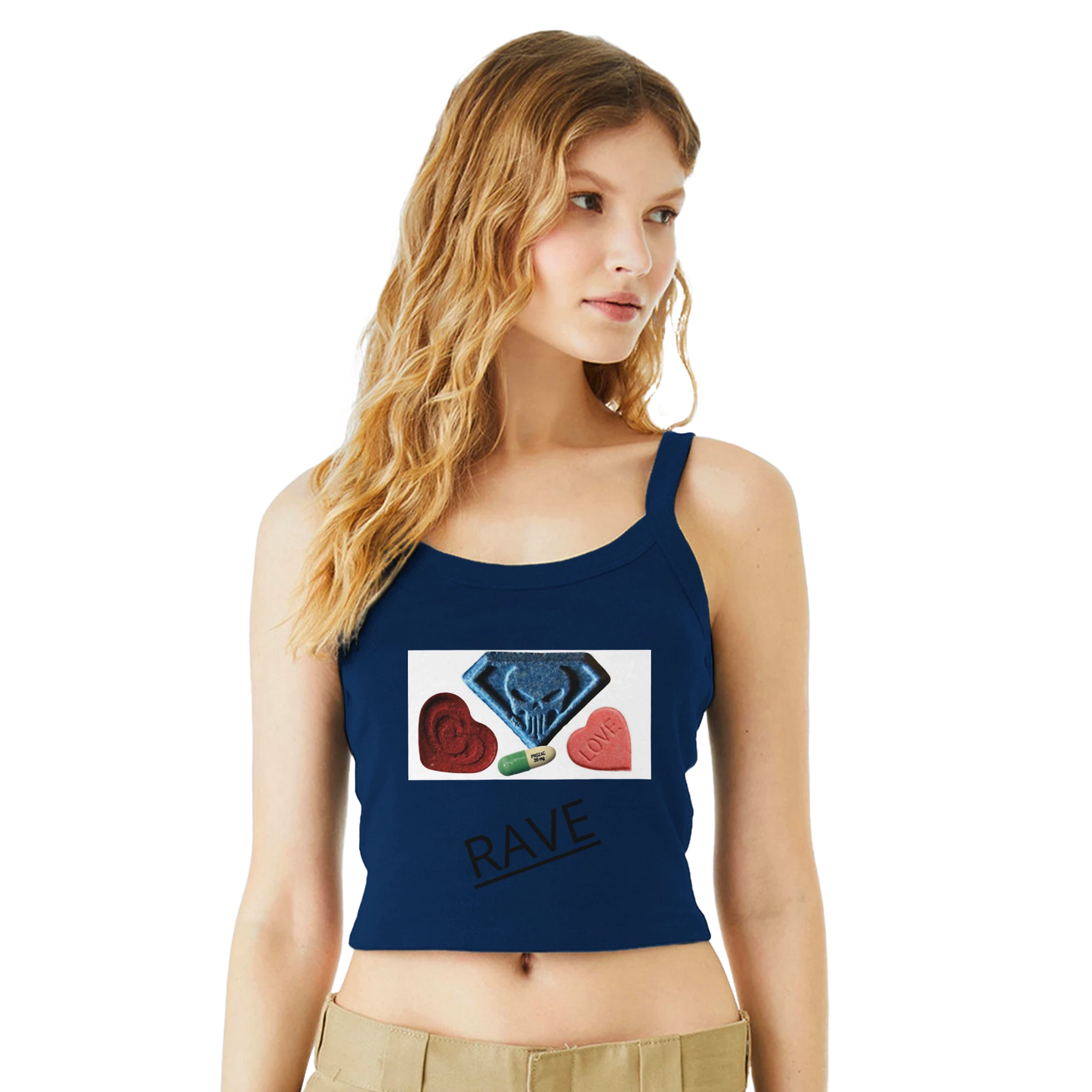 6705d342-313c-4344-8b4d-3d12d594cd10