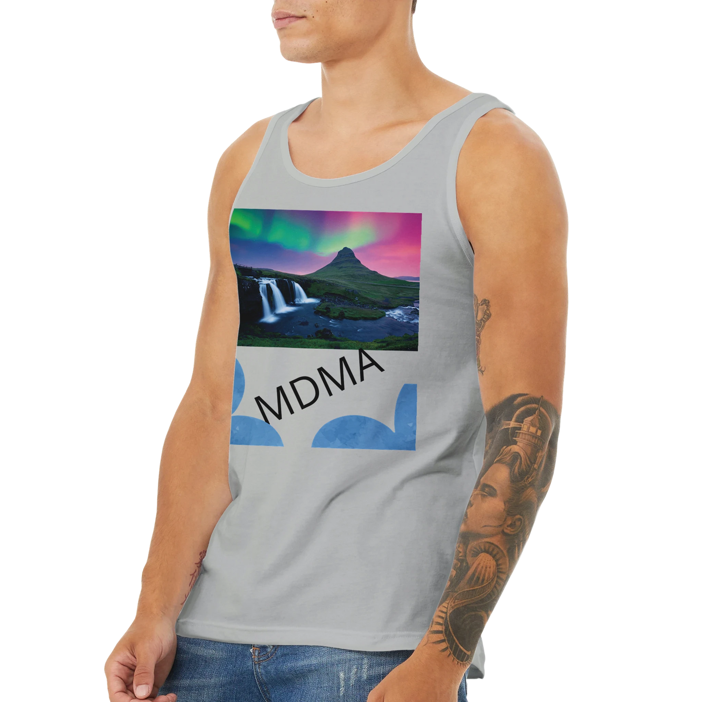 674a1741-f8d5-4c4d-b98c-4b4f3d005f02