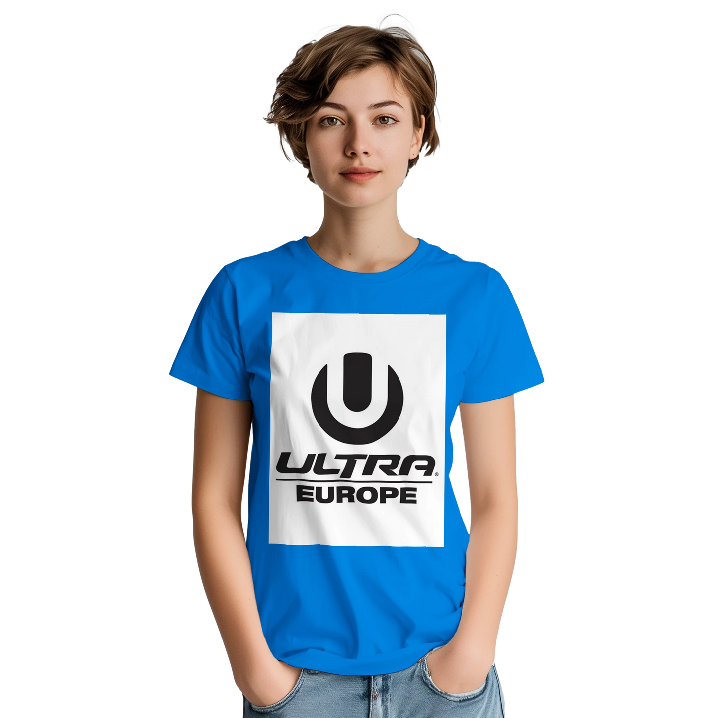 67e5c3bb-b285-4ea0-b646-1cd3e36bacd6