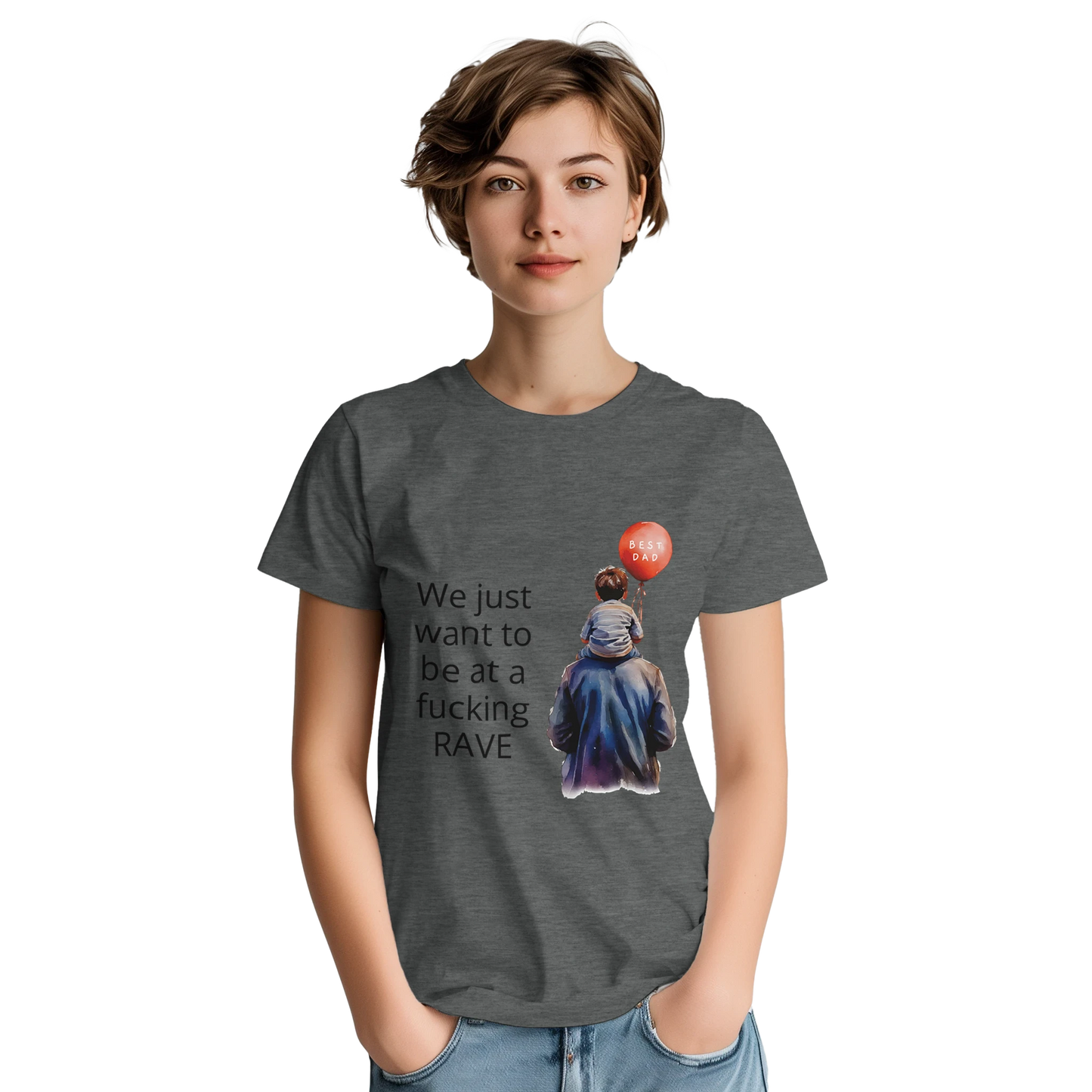 68354a23-3e91-4247-9119-5ef023bfffa7