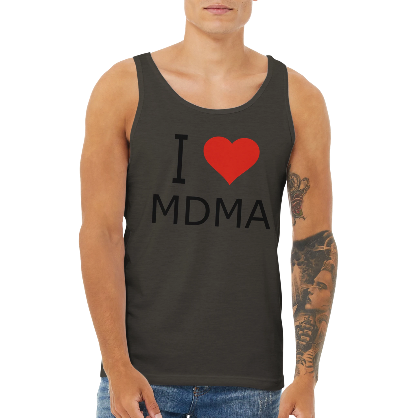 6a4cef91-68ff-4aa8-8e02-74ef794103ae