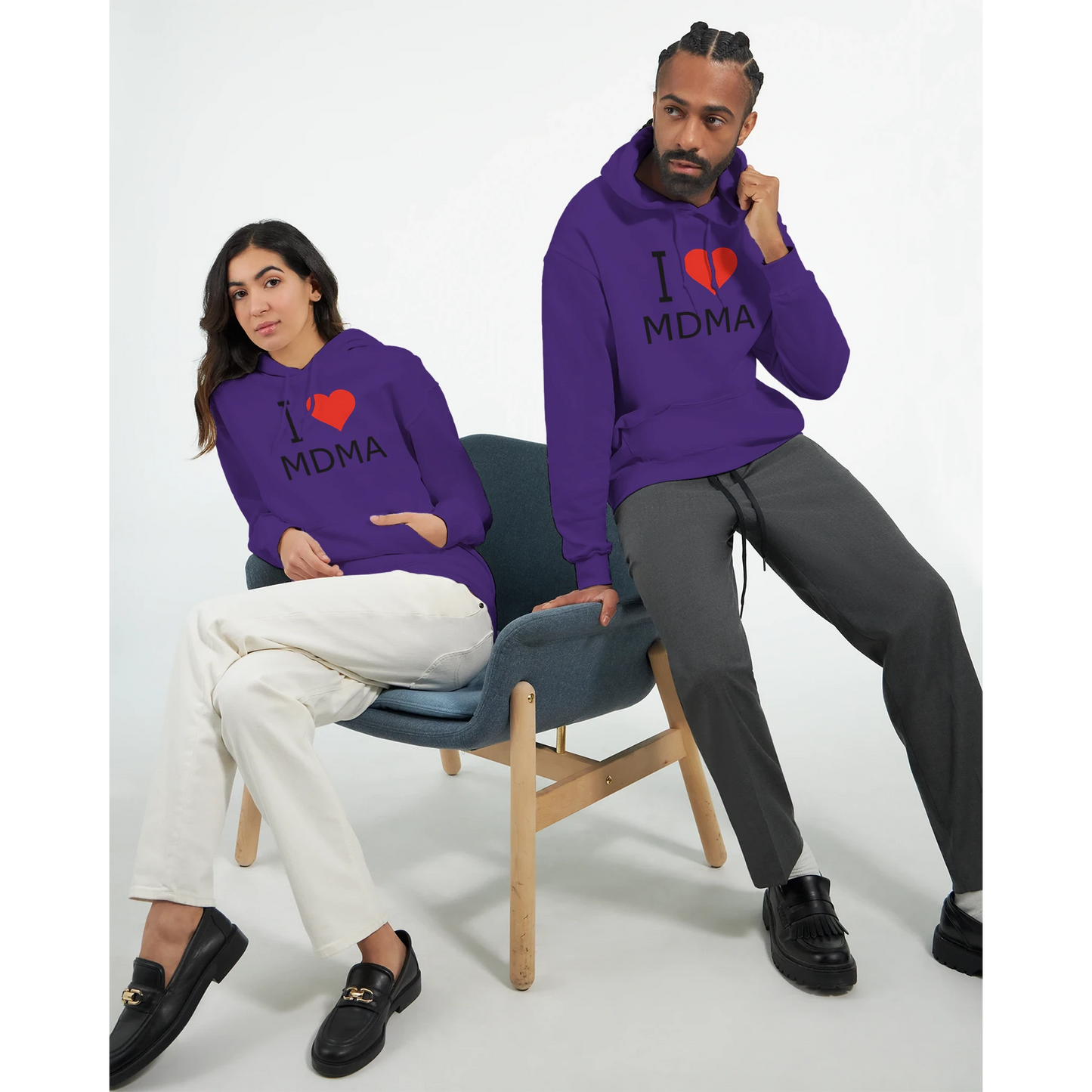 6a844bab-5498-4946-8ebb-495b6ddc9d0c