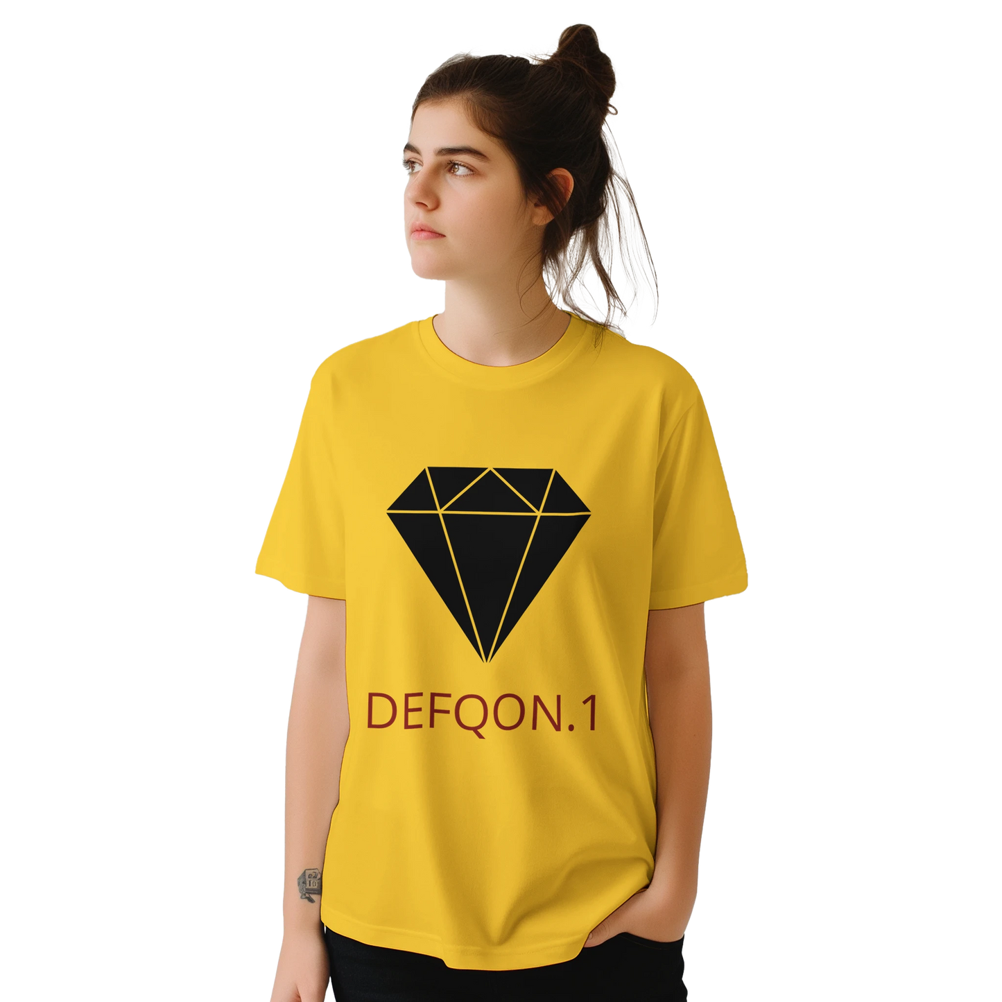 6ada168c-1429-4557-afc3-c15c26578328