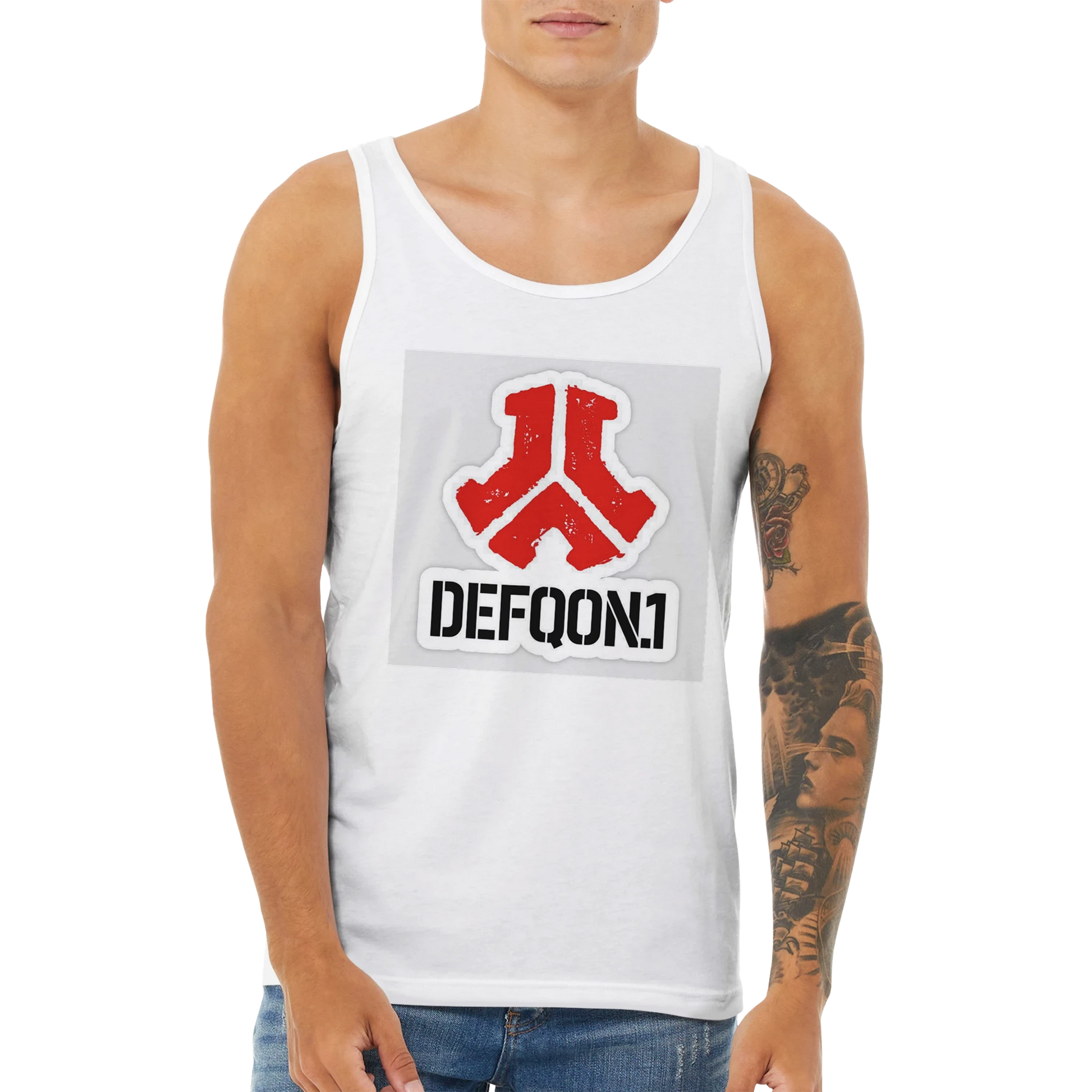 6adbbb56-deba-4031-9735-7247c4b7b933