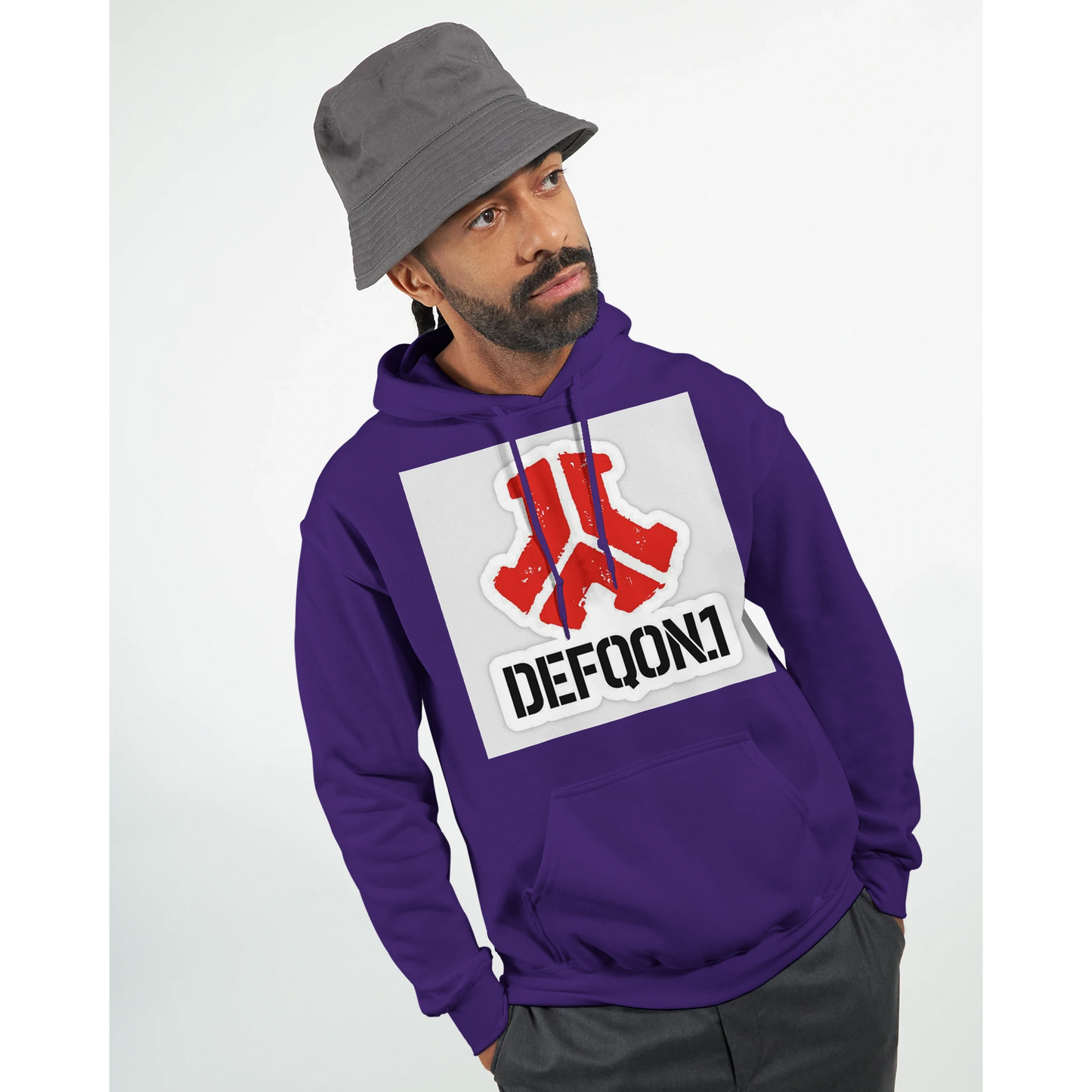 6b43dfa4-cdb1-45d9-86cf-1b992974472b