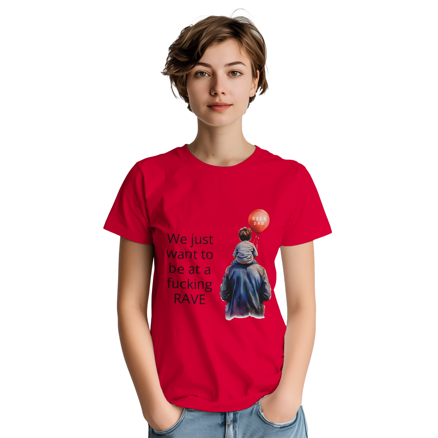 6c7f22ad-6a1b-4b29-8530-1da53f8408d3