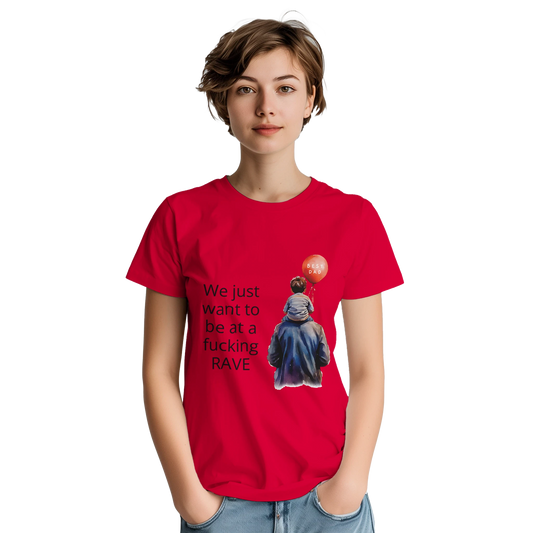 6c7f22ad-6a1b-4b29-8530-1da53f8408d3