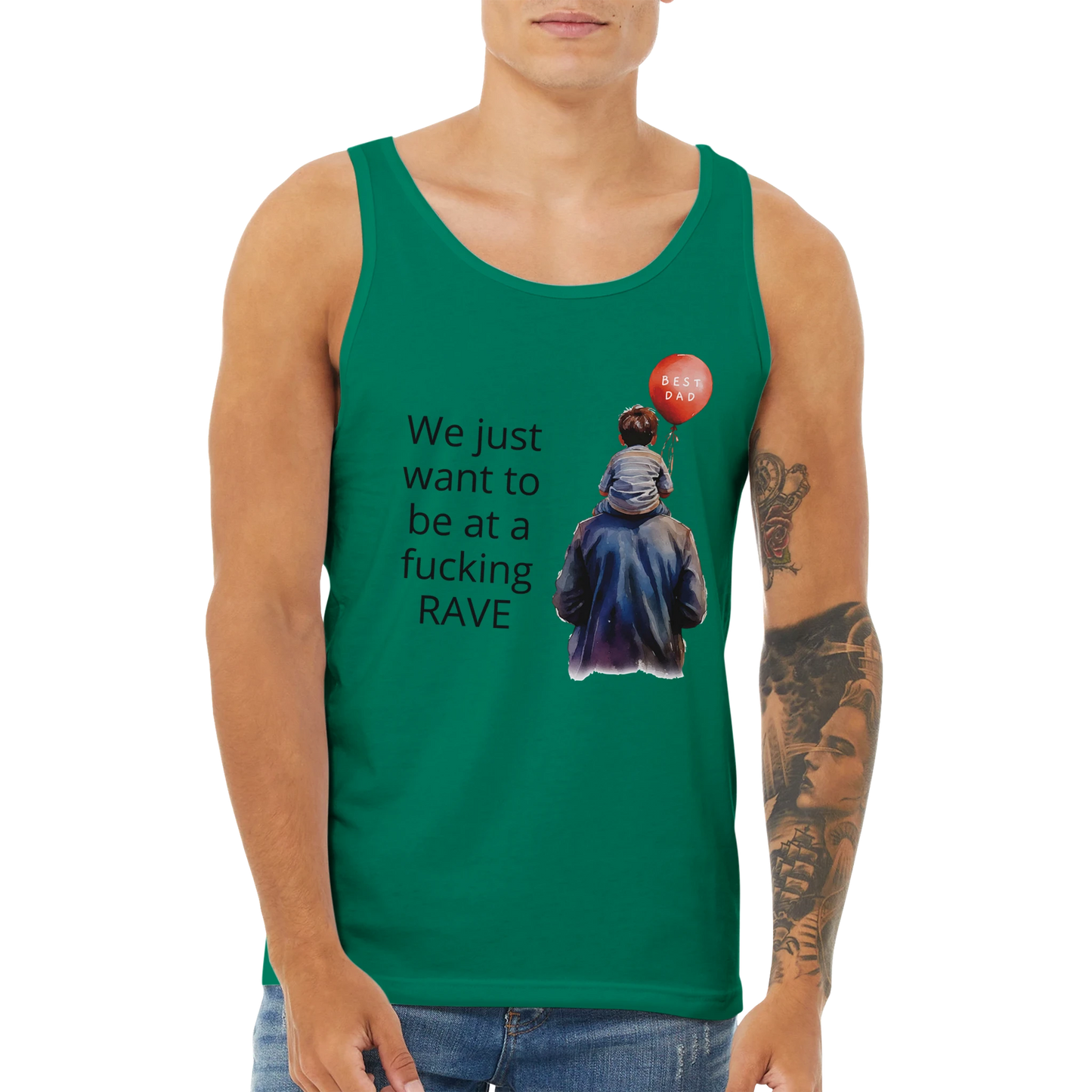 6d0e71dd-3b32-4335-a1e6-92a4799f8630