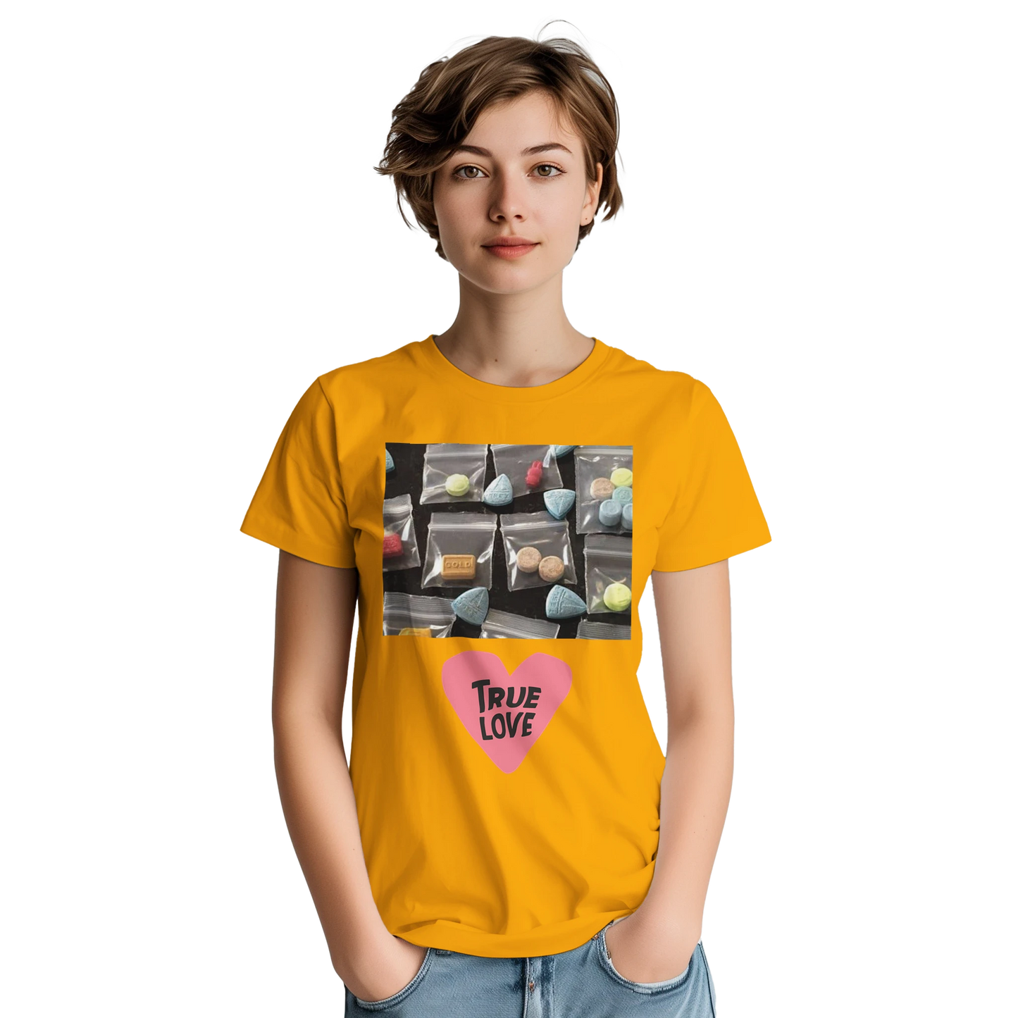 6d32847a-f3b2-4dc4-9bc2-e3df6d155206