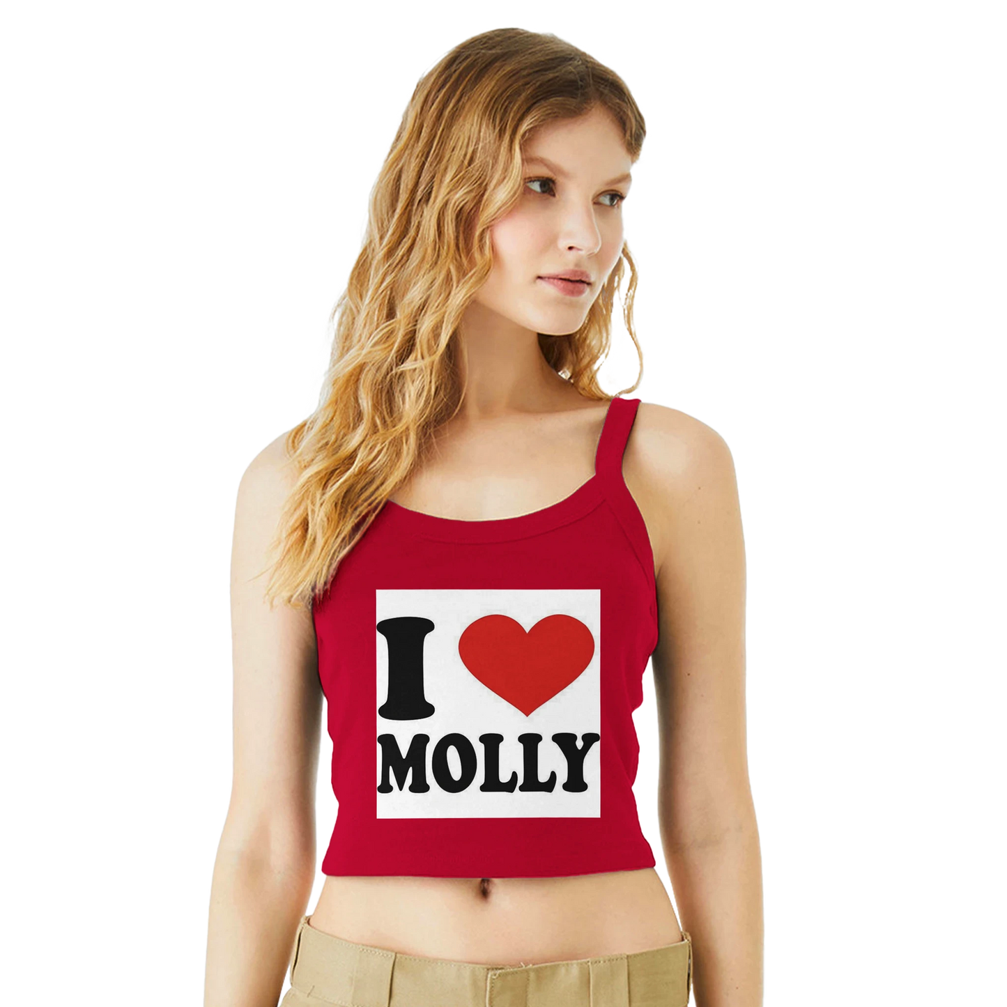 6d676393-25b8-4a7b-a4b1-0c2b3b605397