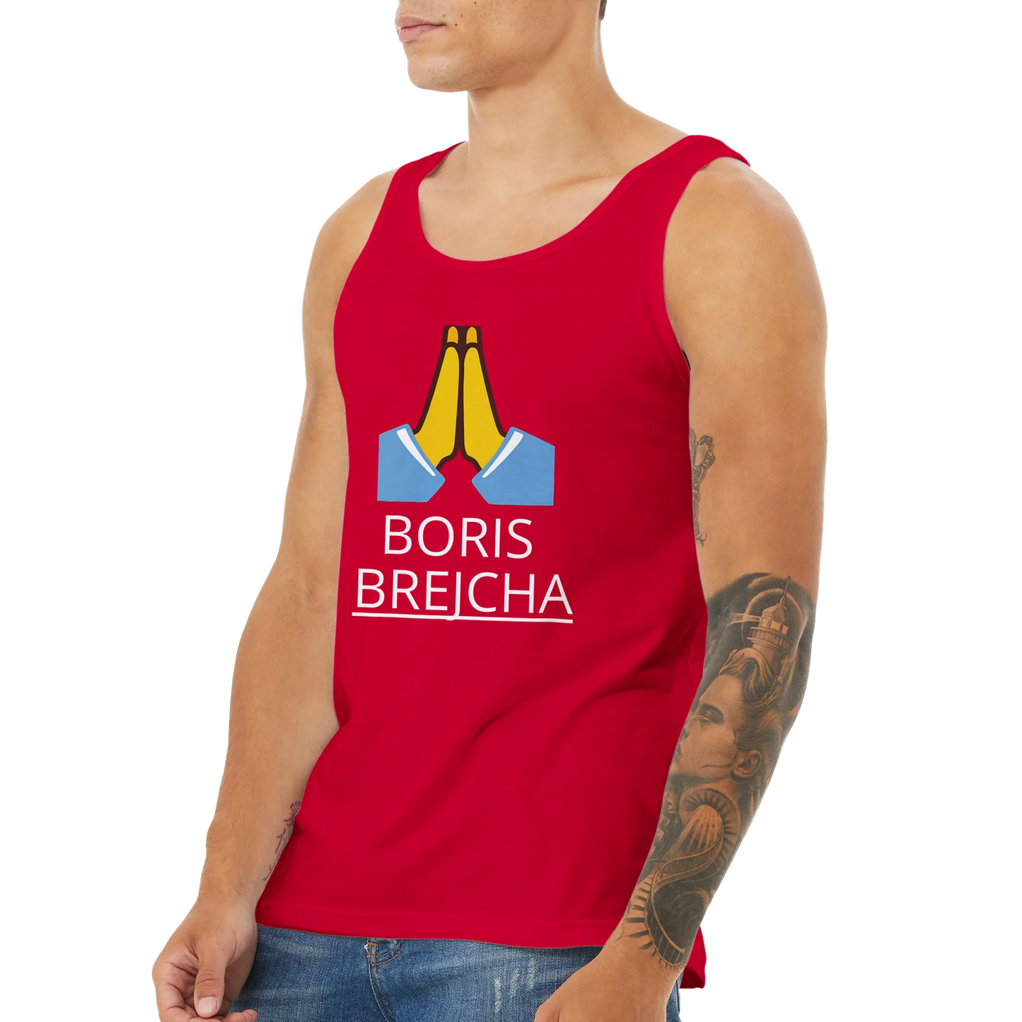 6d8ad279-5418-423d-843b-e26c116f047f