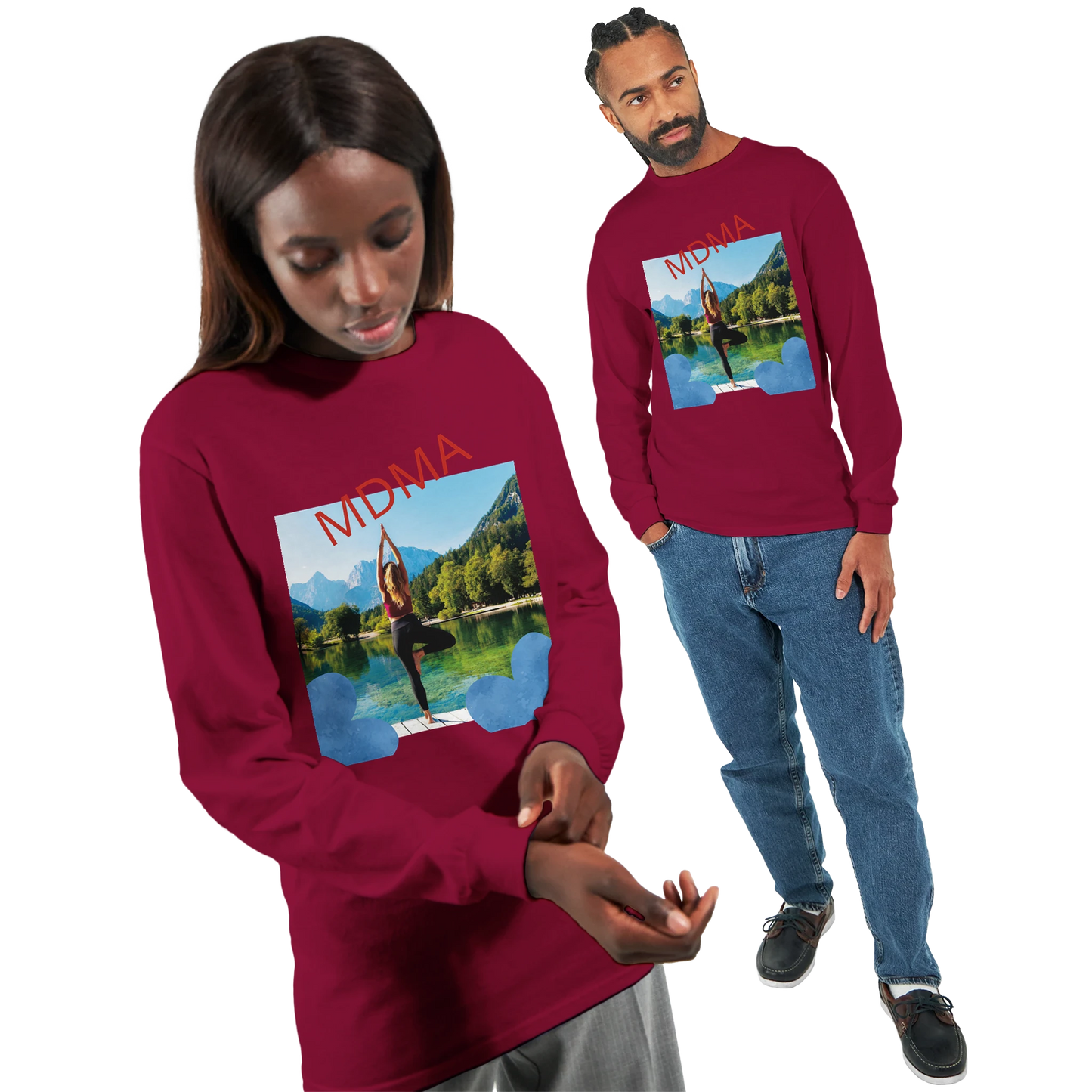 6df3ce83-4af6-4b8a-a2e5-10632e68beb9