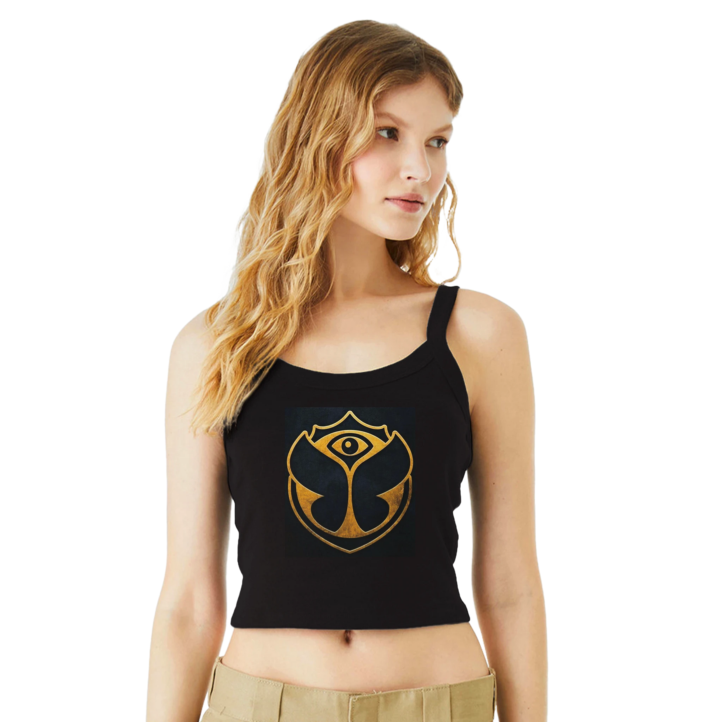 6e016970-b445-4afb-a2ce-ba48fa72e6c5