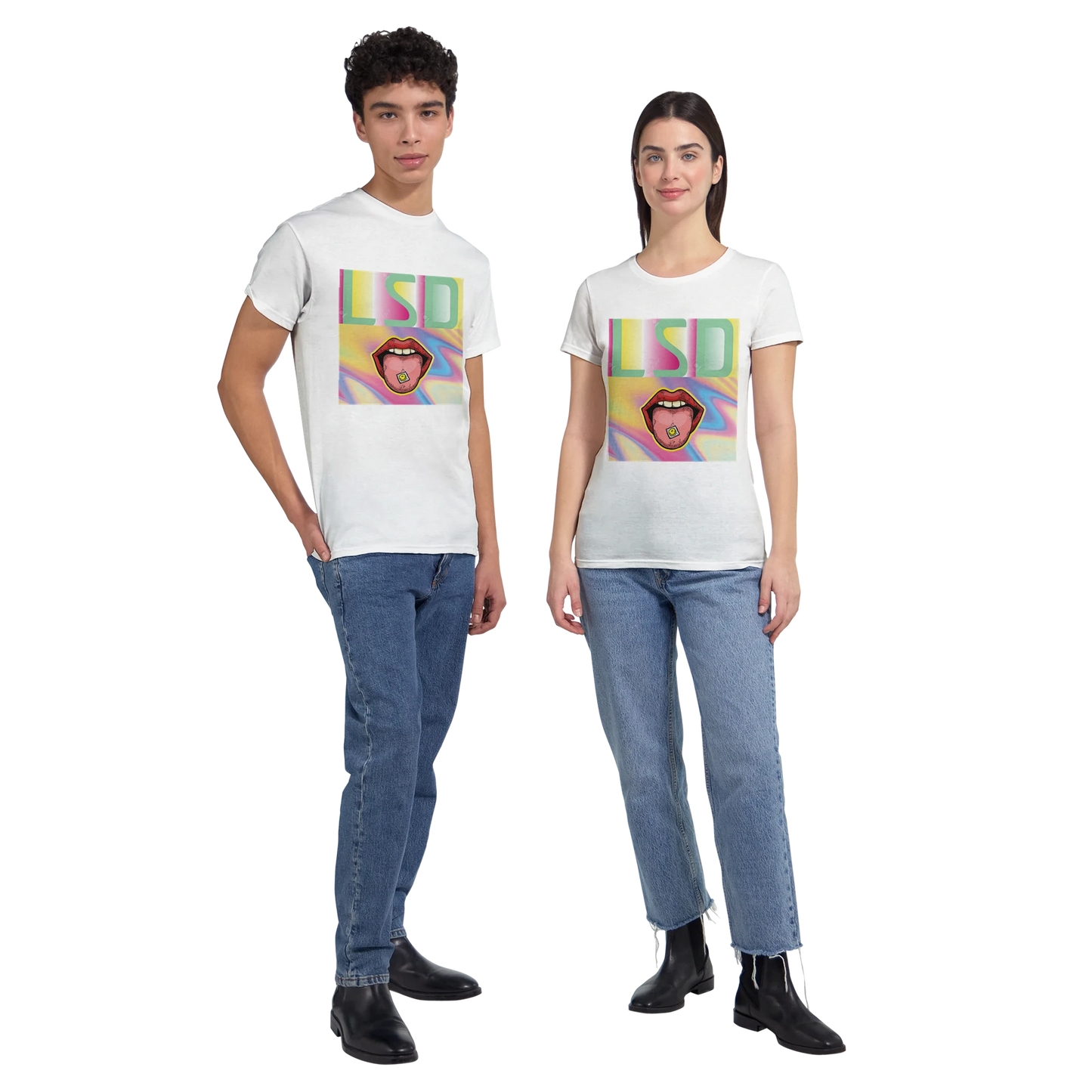 6f171598-b087-4412-894f-bf98ff1afa07