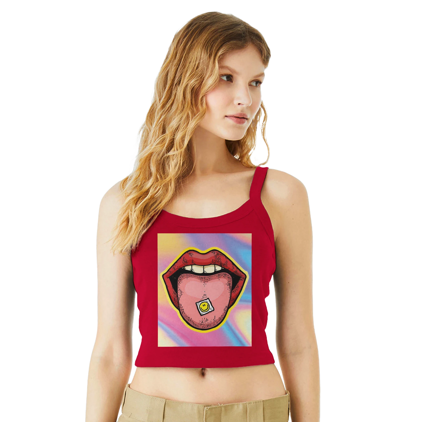 708107d0-b7a0-4e23-84ec-fcaac6a9778b