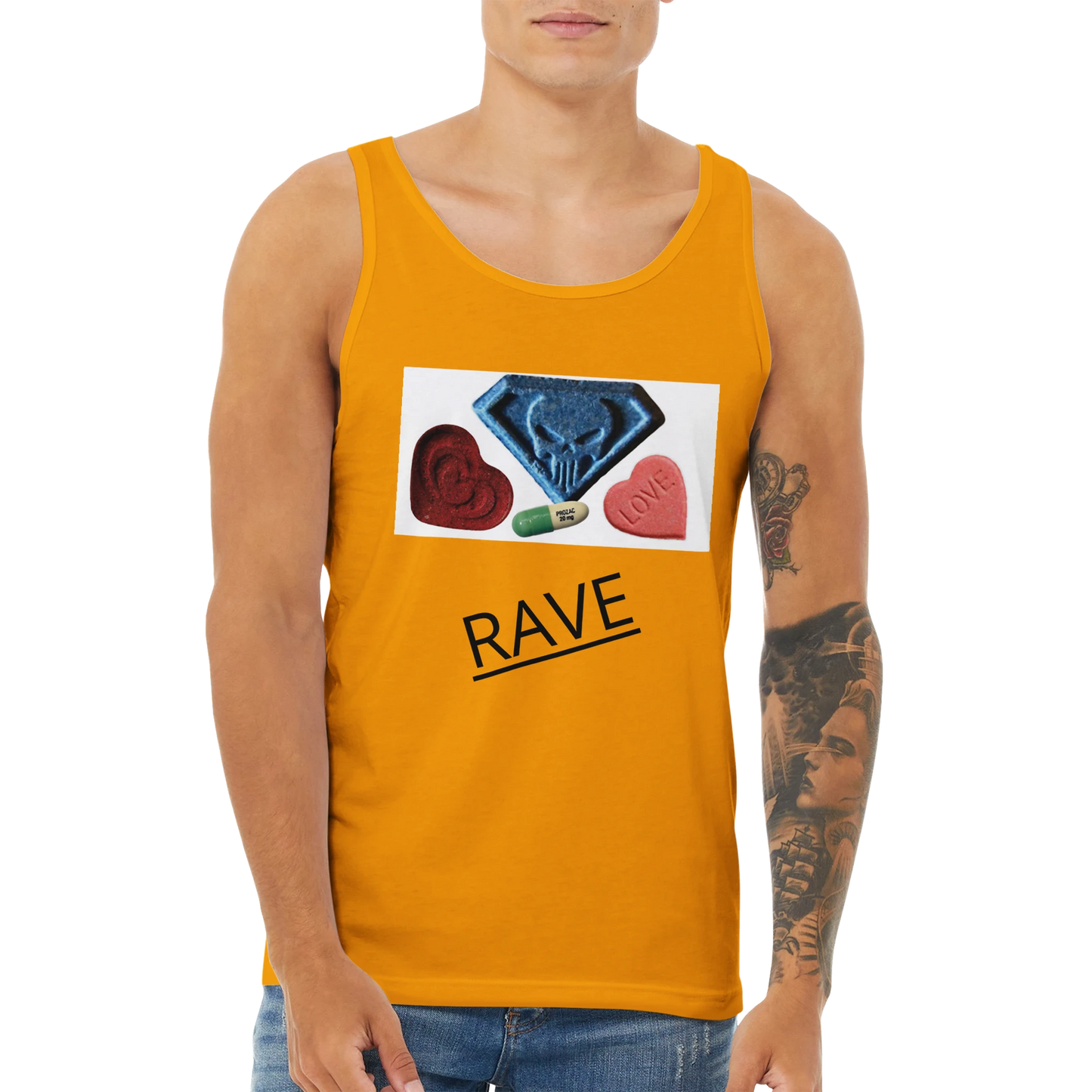 715f3b6d-54b7-4634-ad8a-16caf7f686f0