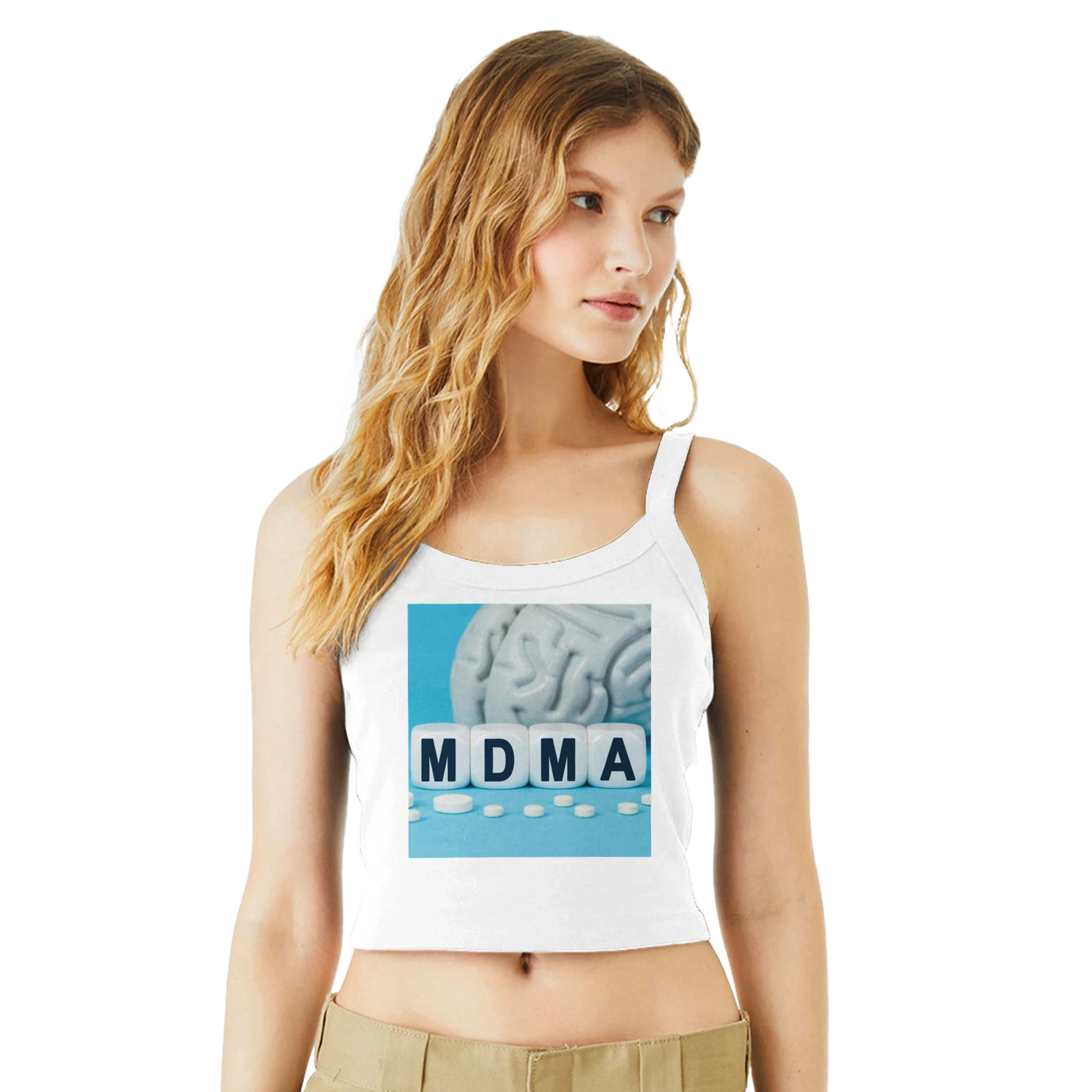 72067e1b-a80e-4fe4-bb6c-5928d9f350e7