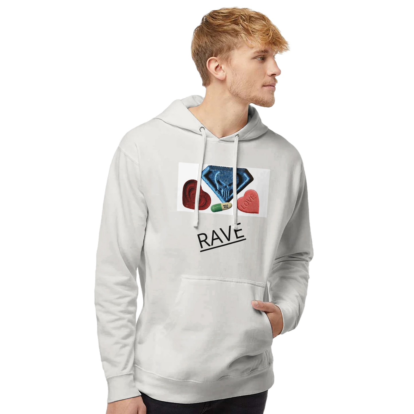 72967e0a-d22d-4e9f-ae0c-def8c0a024a8