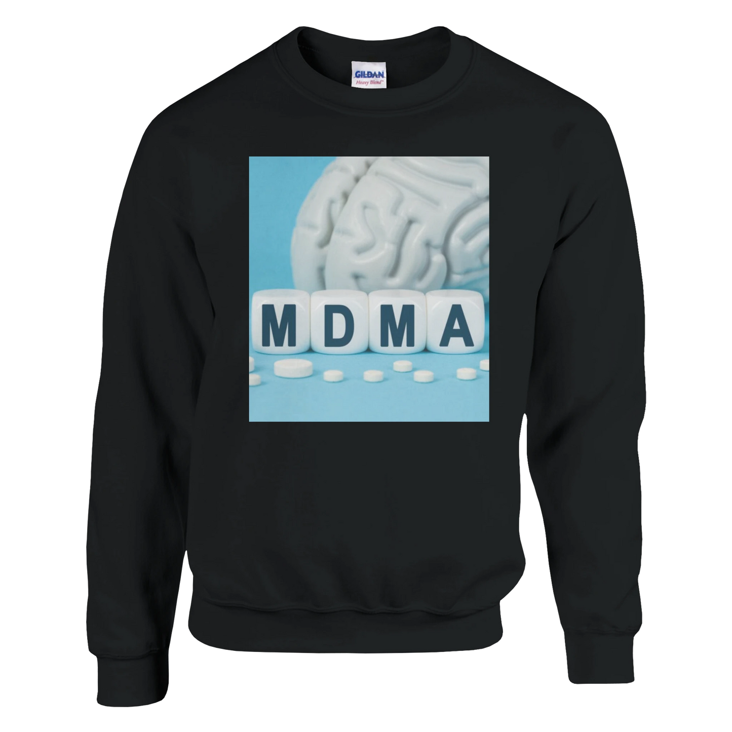 72c1dd14-1772-4be8-b215-c3d23be1f5e2