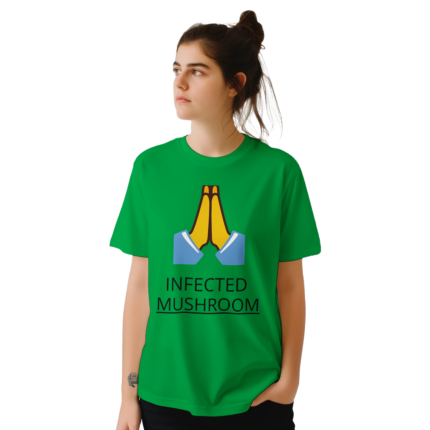 72f35e8c-d37c-436d-9f2b-951058309d5d