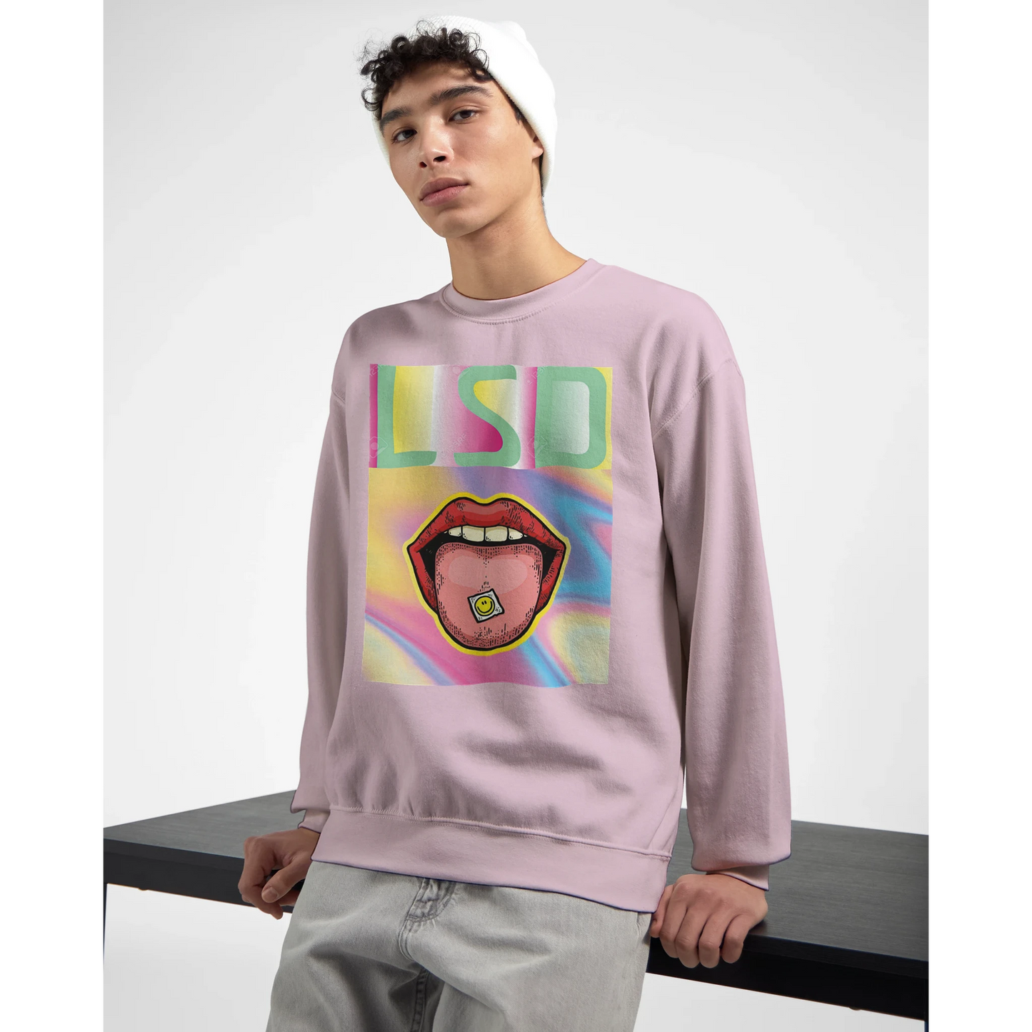 73a0e557-44c7-4db7-a2a2-b828f9770ac3