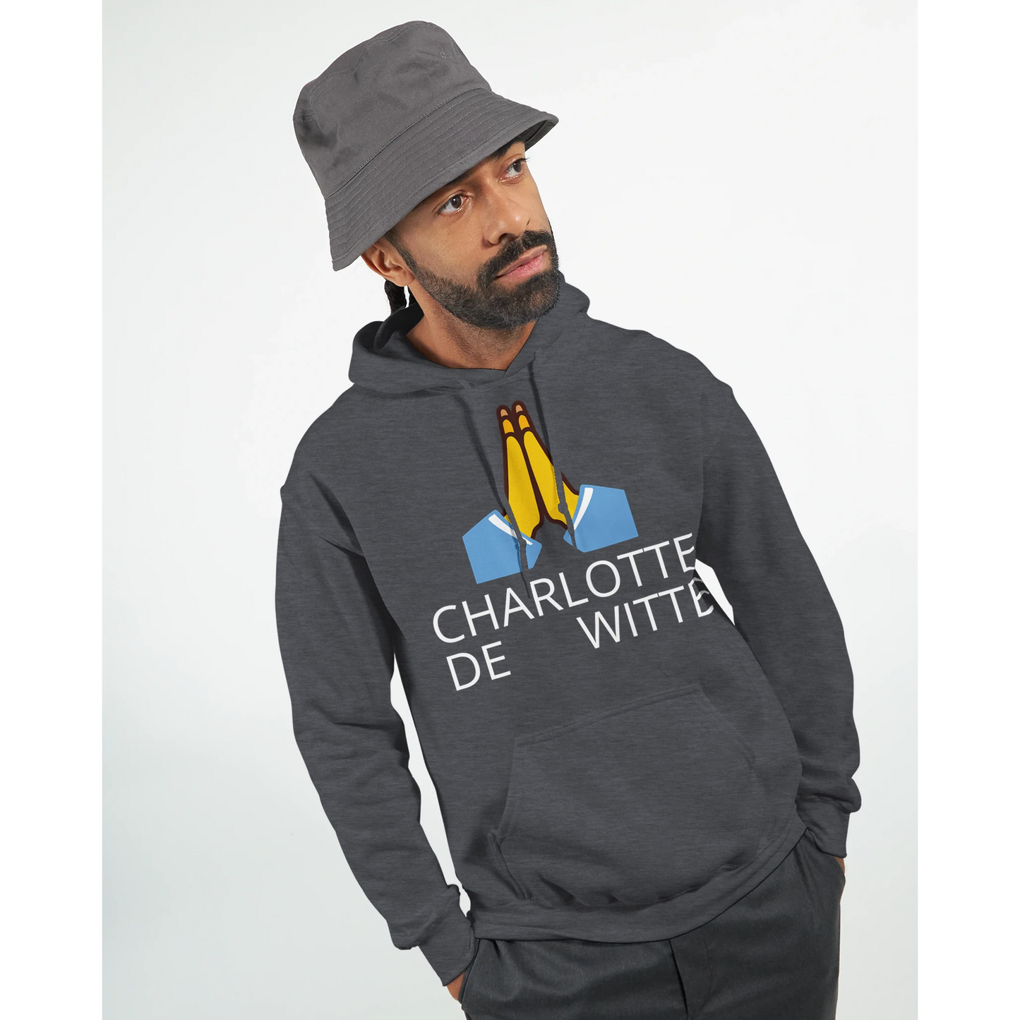 74eb2dfb-2074-4fbd-8460-5d3fcd02c5c8