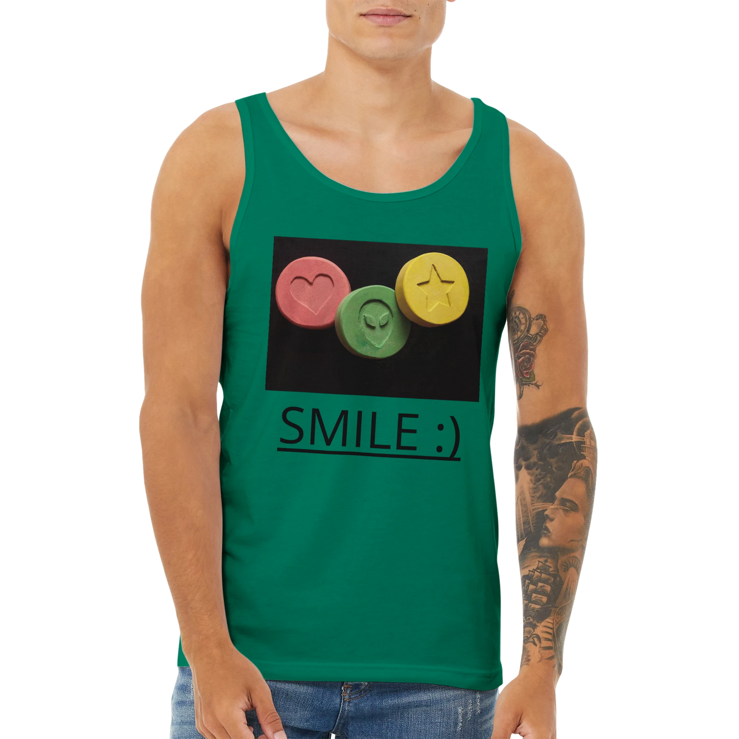 75fcb5e6-cdae-438c-8371-03d2fc9261a2