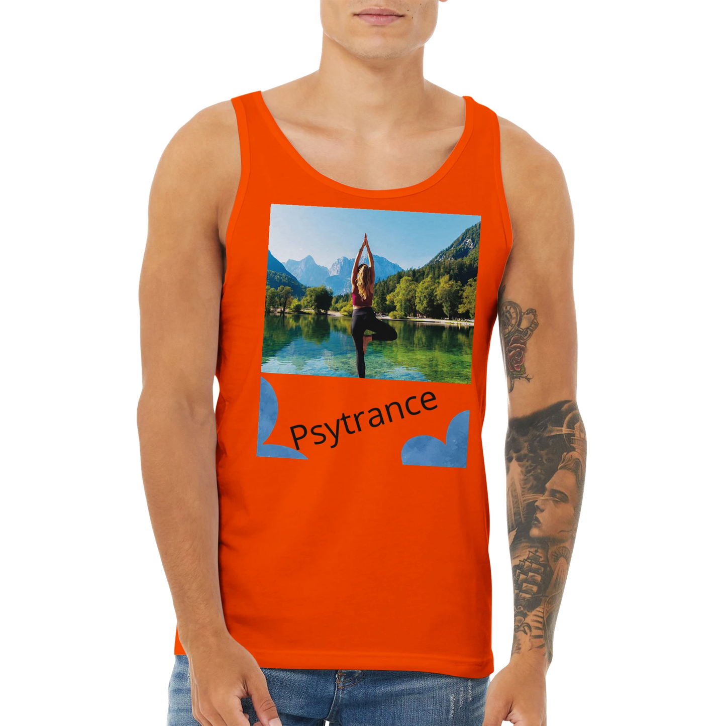 760c1901-7c46-48d7-8ffe-314658e73759