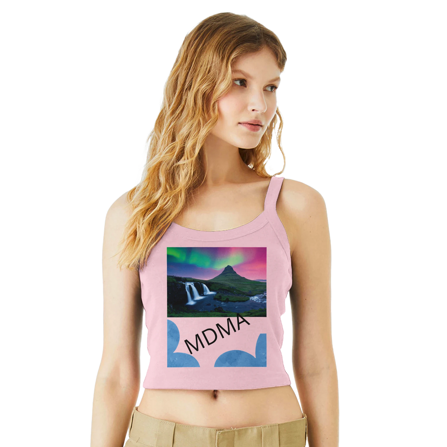 768199b8-a519-4d21-bd45-7d93978a9e9c