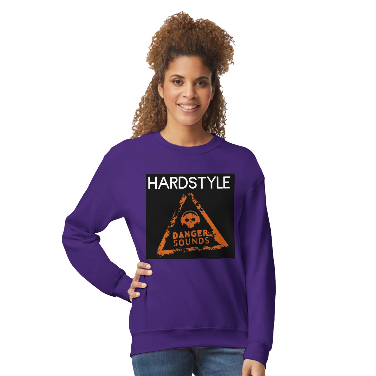 76d33e9a-985a-4c80-b259-8b549a726cf7