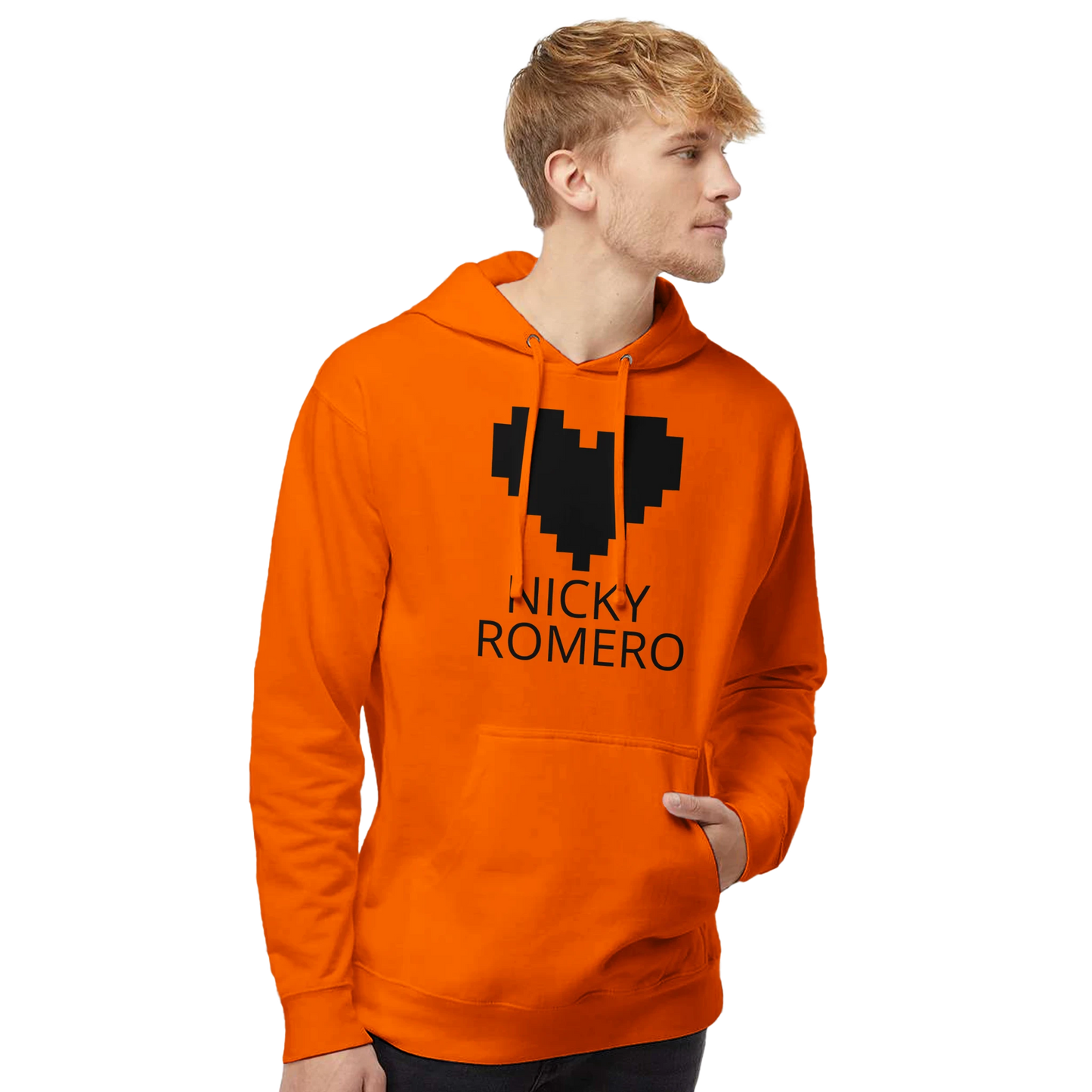 77781a5a-ed5e-4356-84cc-4efaf1957a14