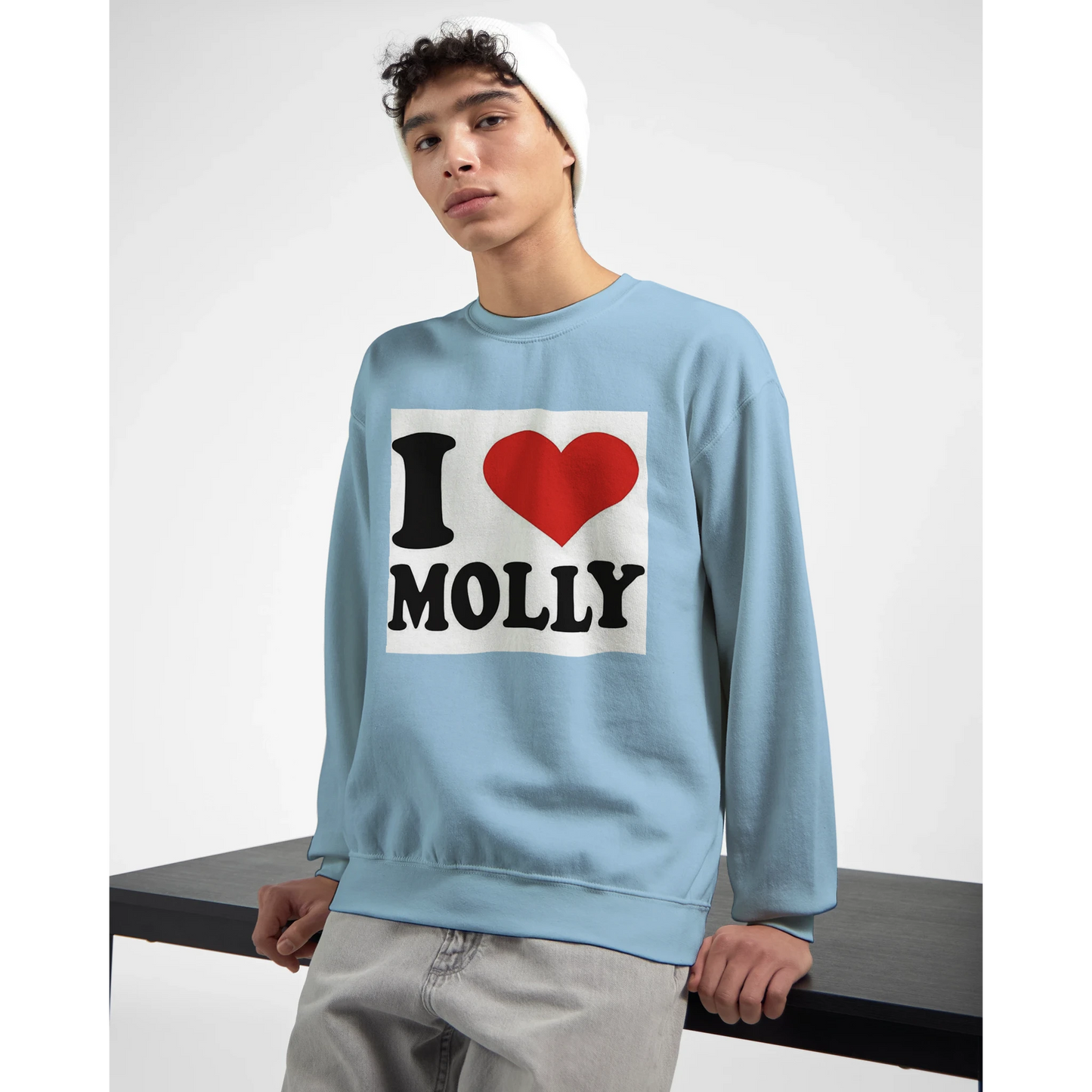 7883cd79-2485-4bce-b204-96b896ba67cf