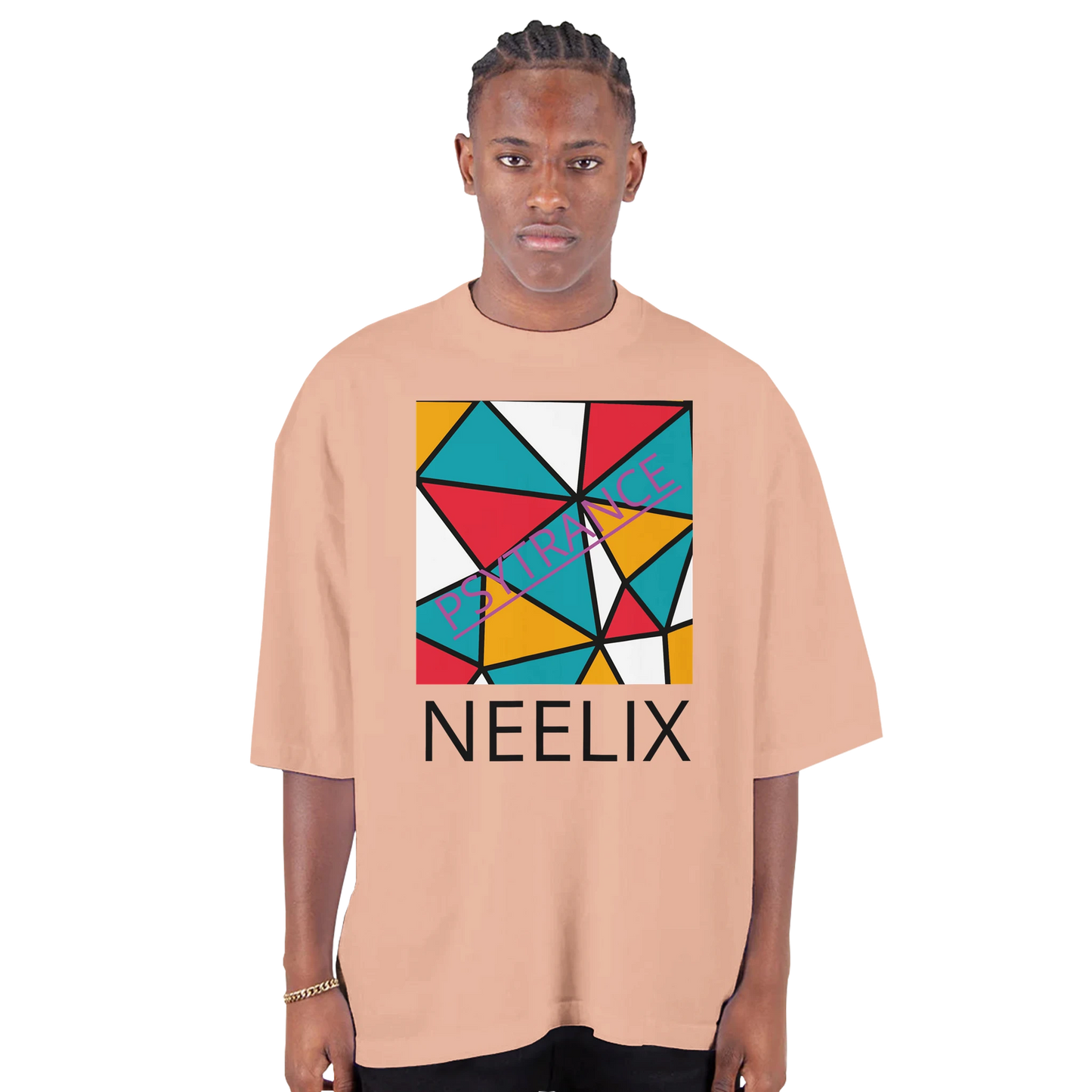 79a447e1-3e13-4f6f-93a9-500b265ddd6b