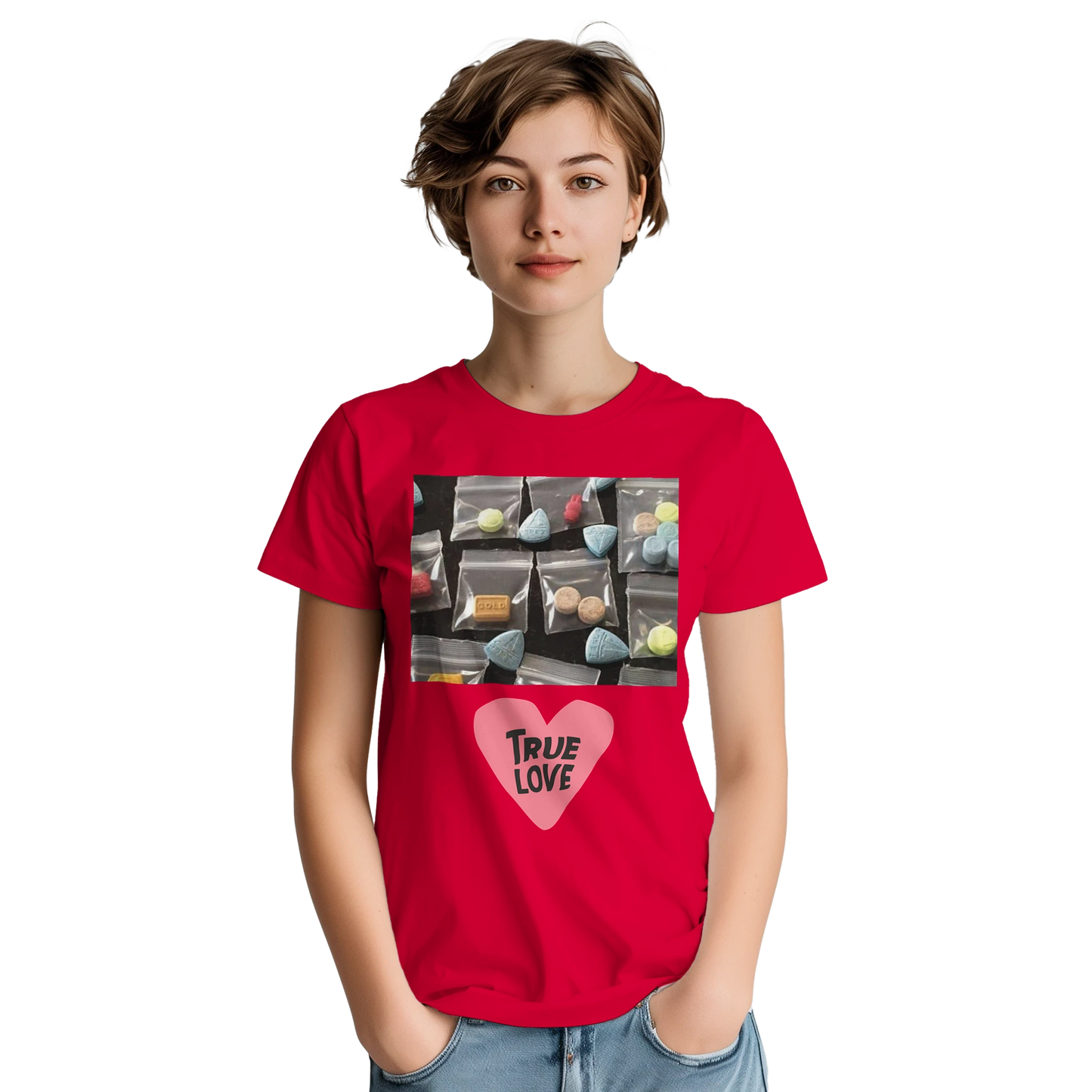 7a1889f6-06f2-4541-bdfc-386ef5f7ccce