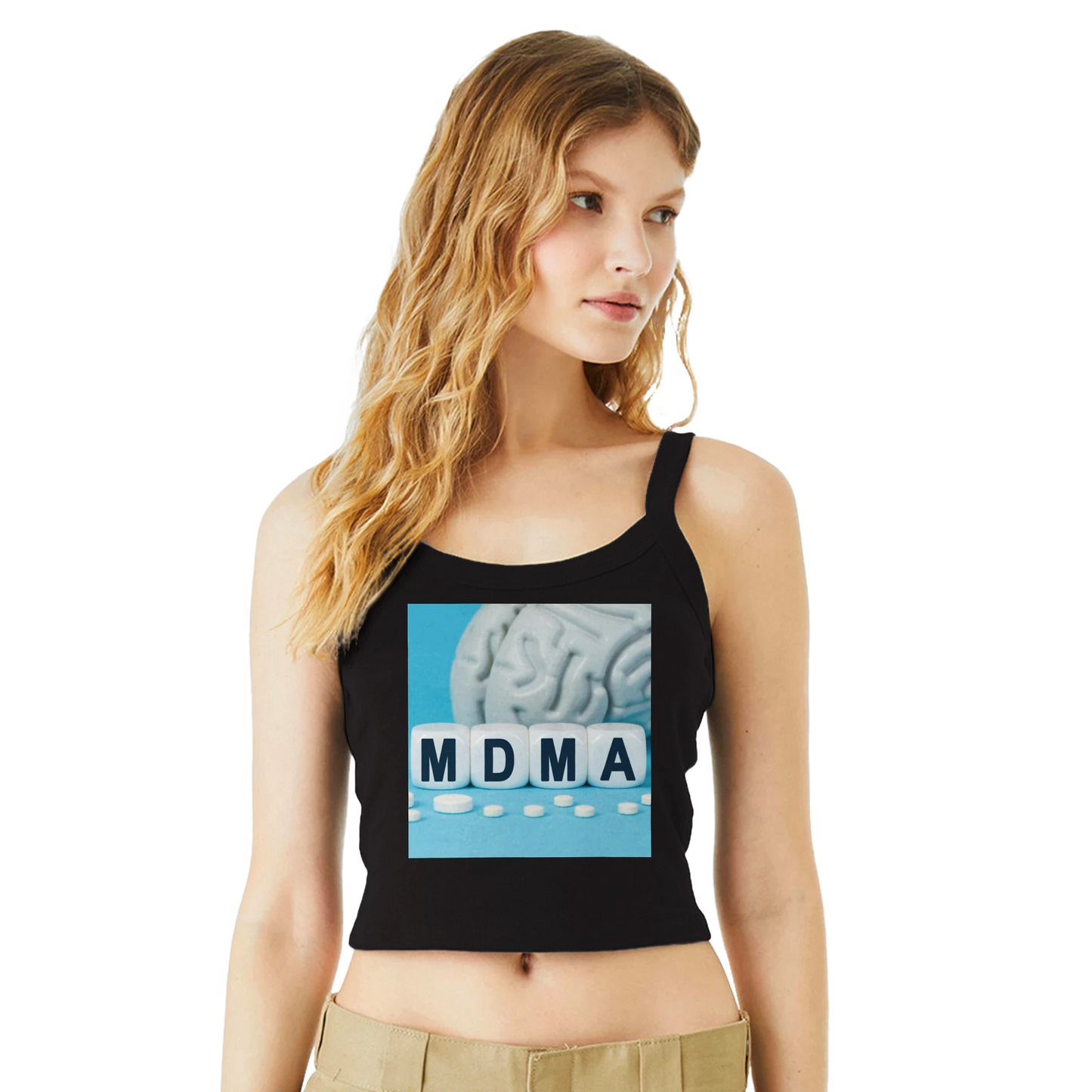 7a6f0b8a-e4b8-481a-903d-3c415f830b5d