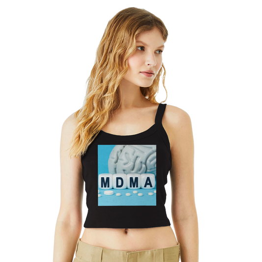 7a6f0b8a-e4b8-481a-903d-3c415f830b5d