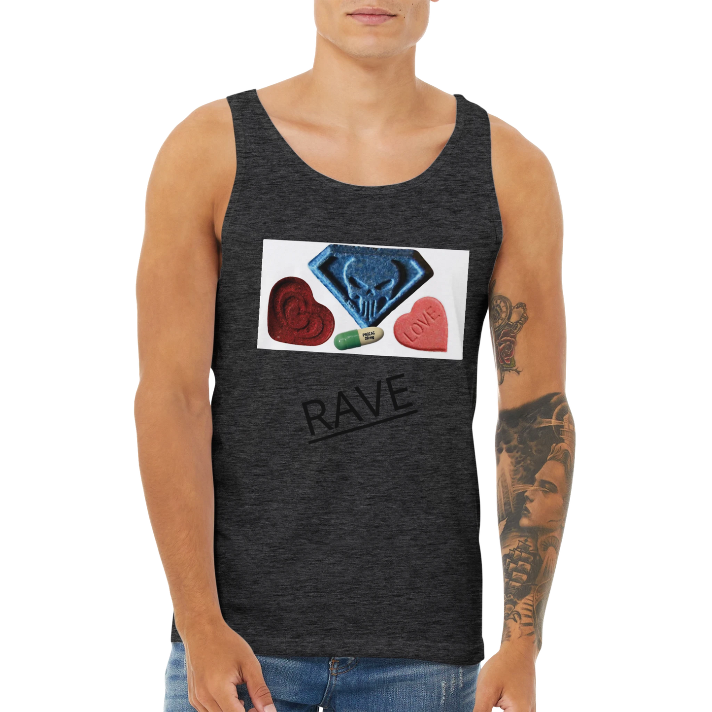 7aab4243-be81-4bef-b02b-b9e567baaa23