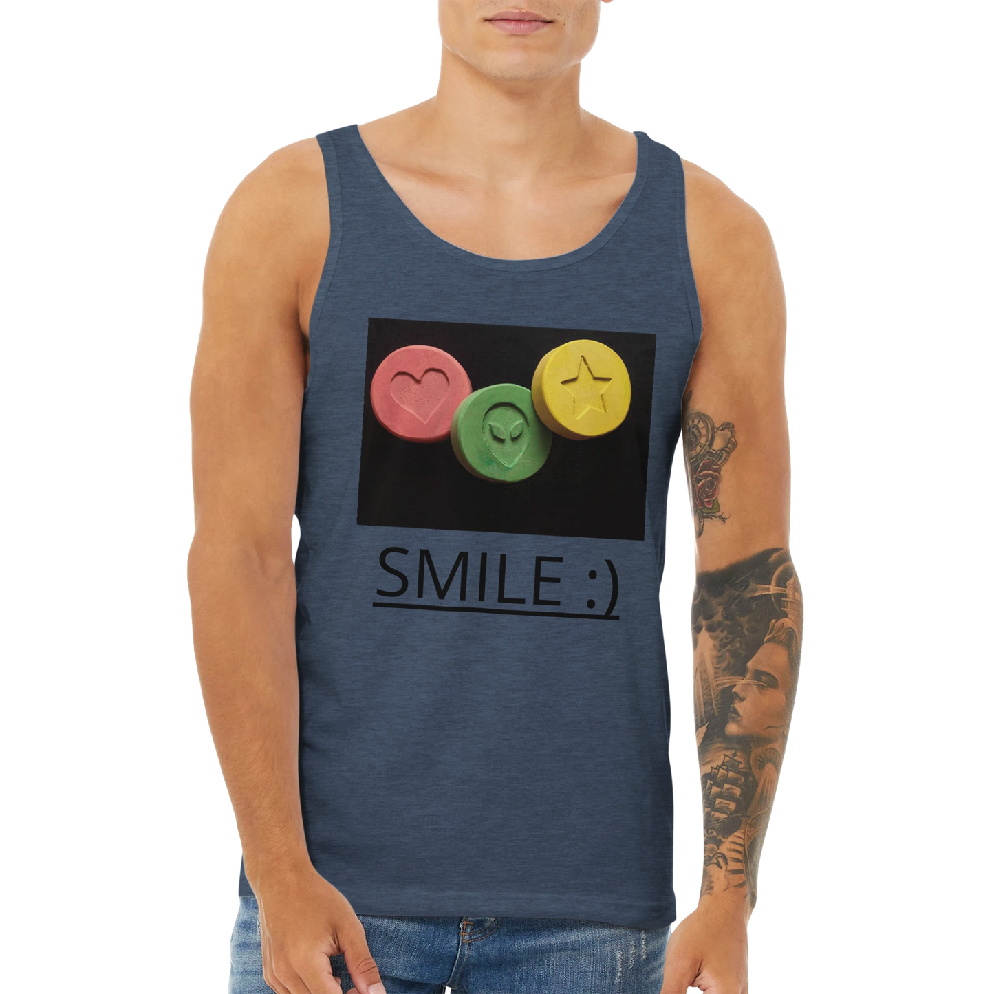 7b3ff6f6-1fd0-42c4-887b-fe3608848aec