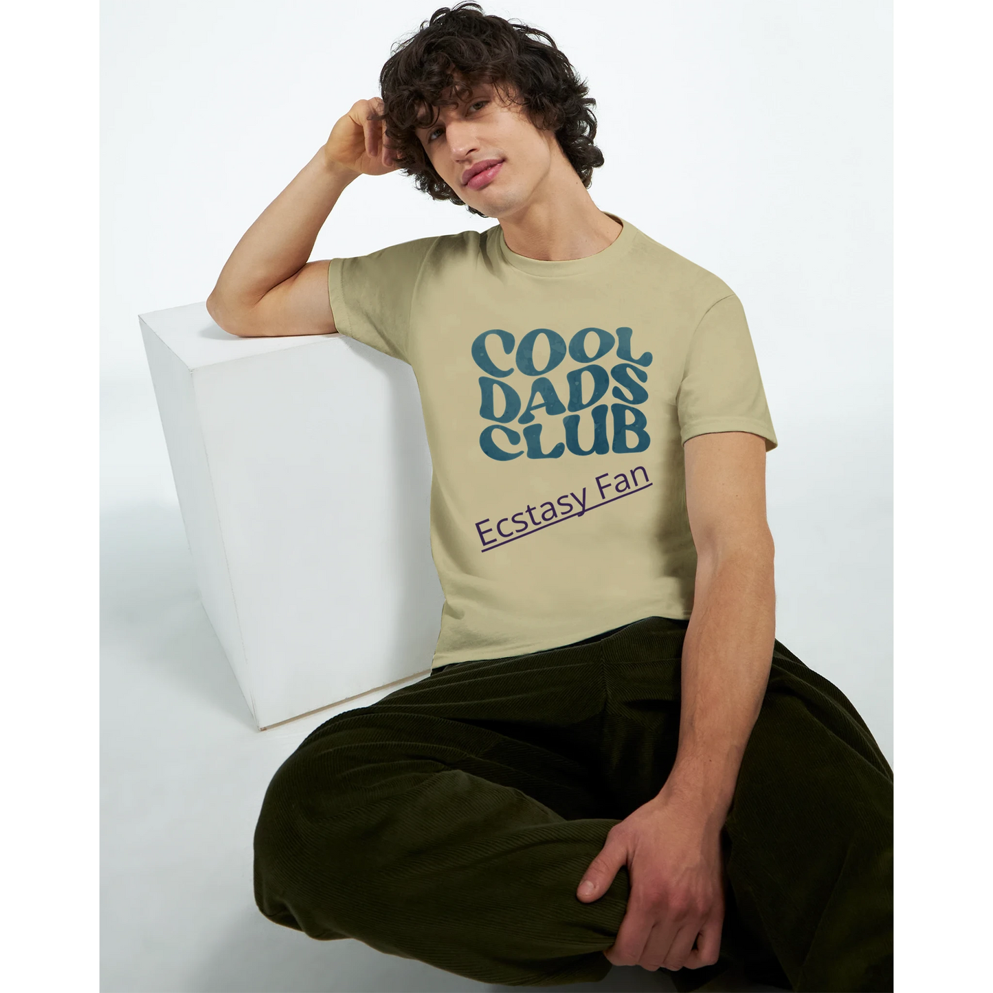 7b43c0ff-dc49-483f-874b-4892f48649e0