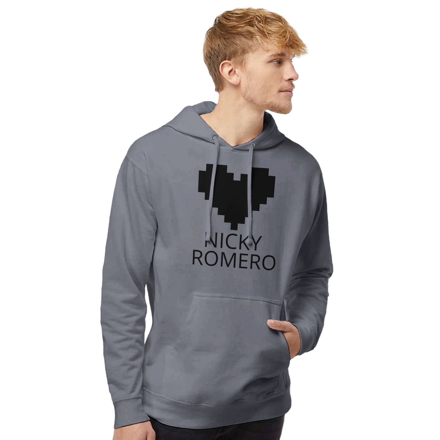 7bb2a3a0-58d7-41c4-94d7-040eef1fbe94