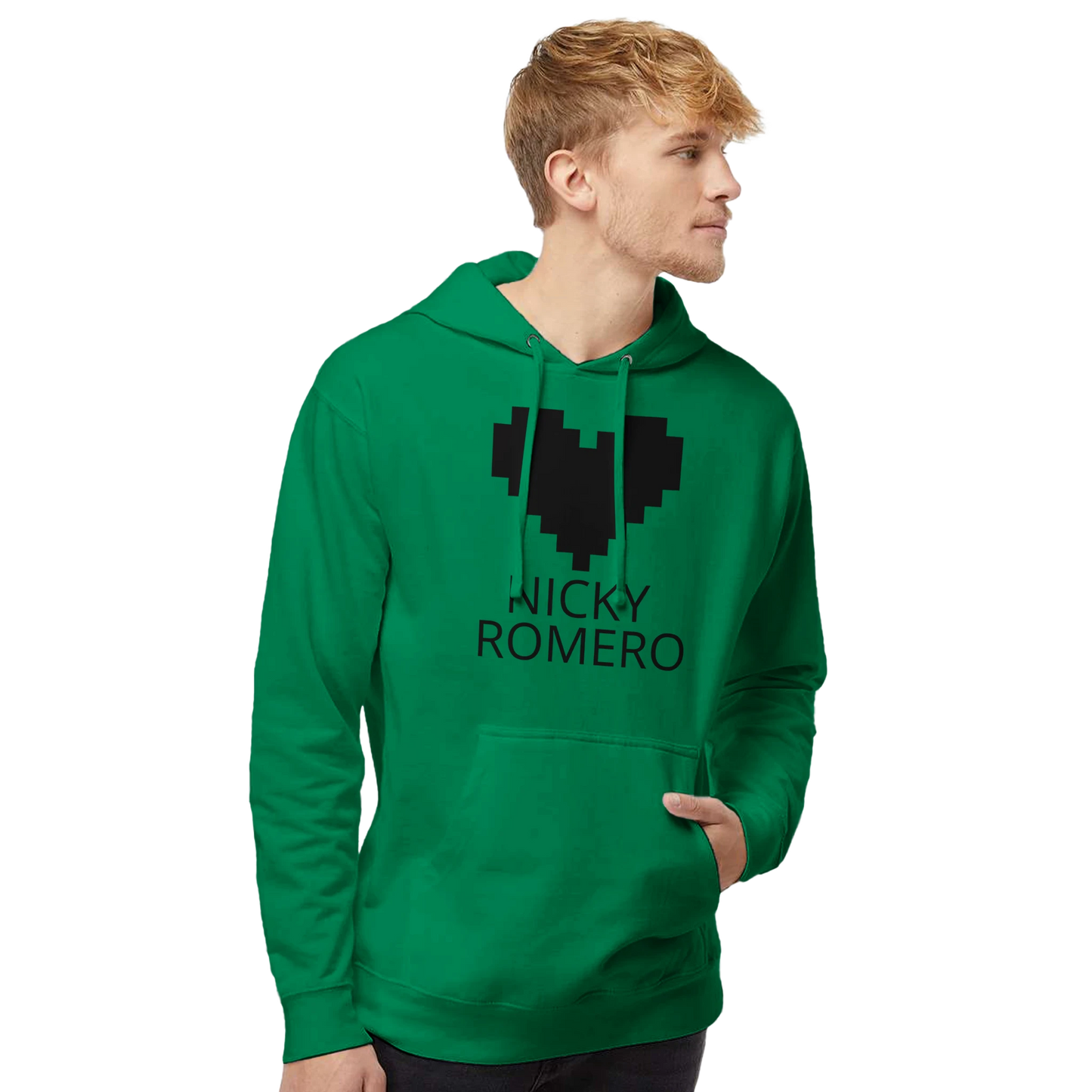 7c1c4be2-d105-48ec-bcda-2c8112a99c38